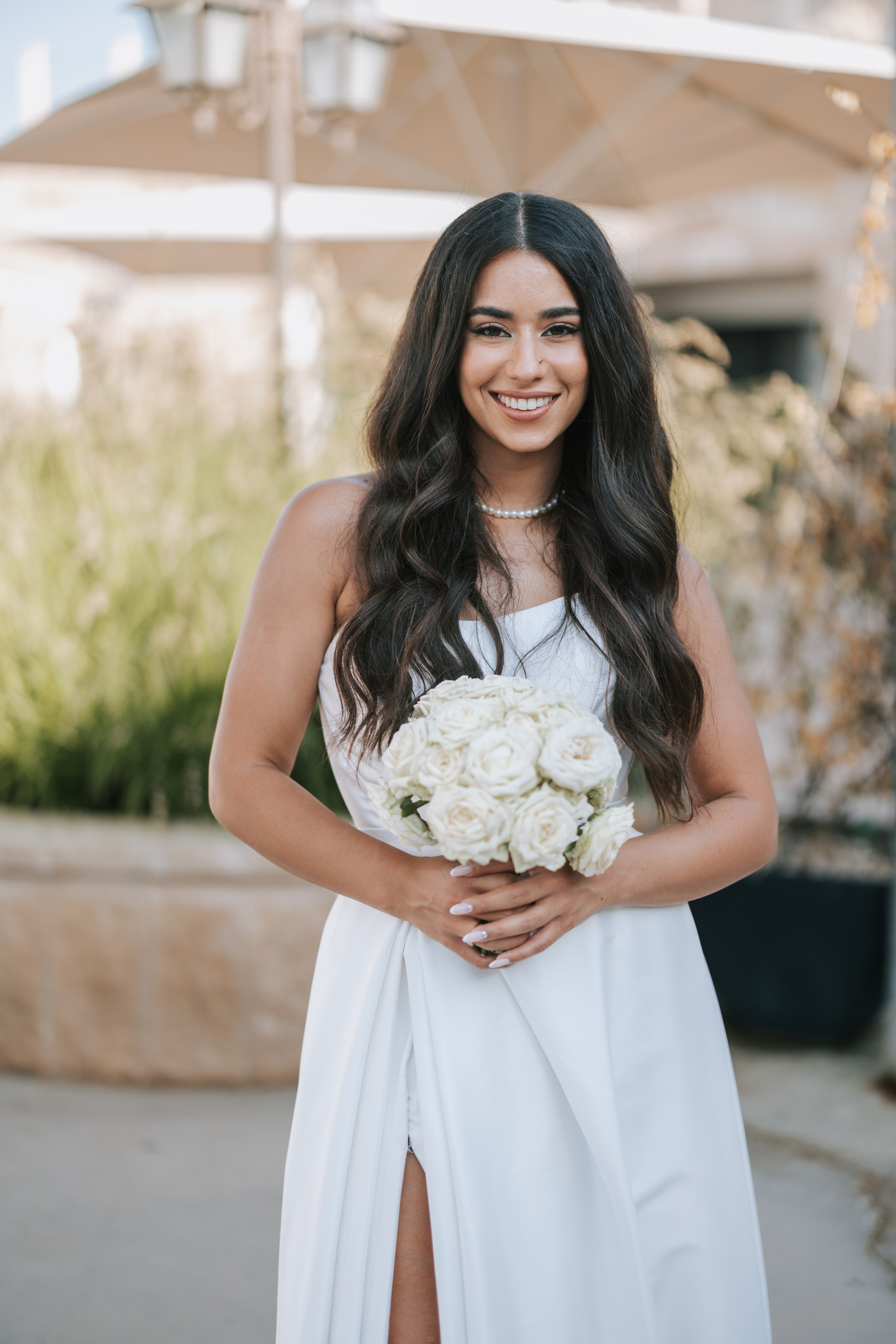 Osher & Or. AMIR BUCHNIK PHOTOGRAPHER