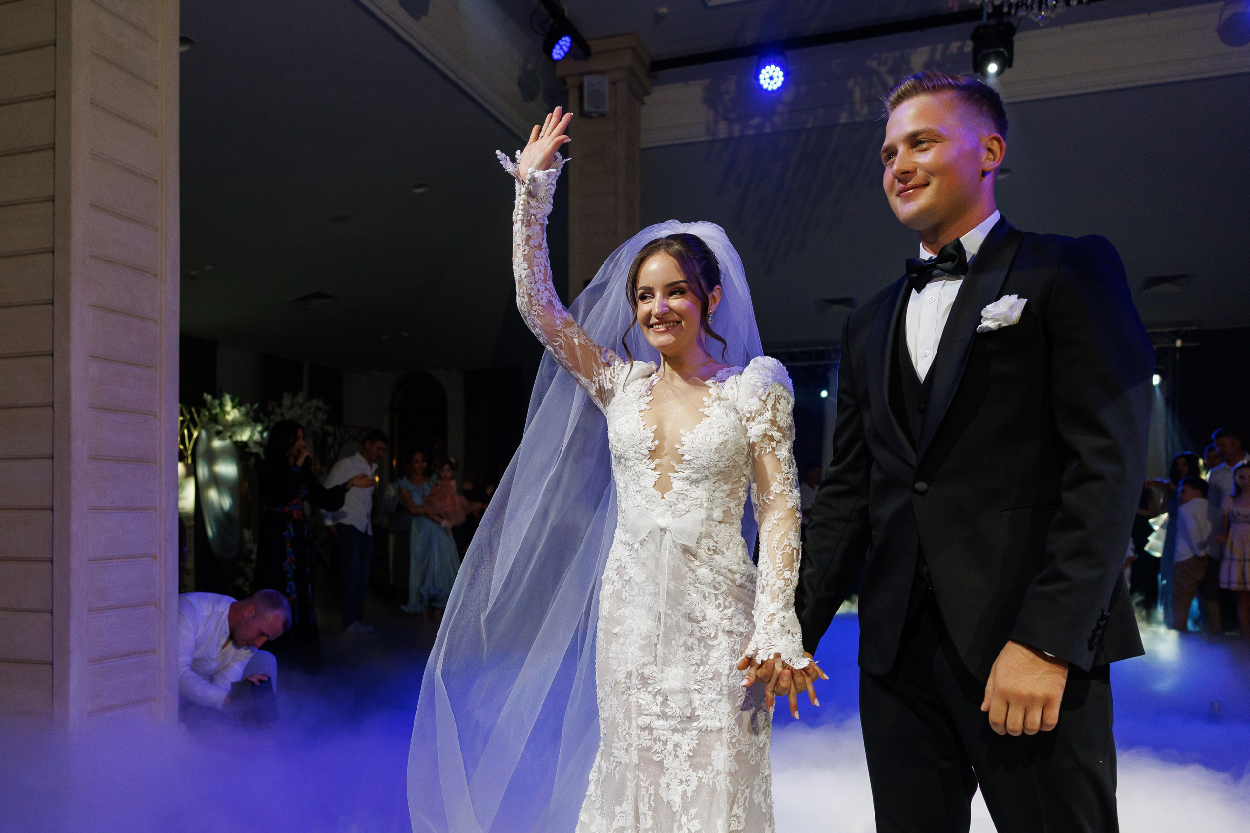 Fotograf nunta chisinau. Dinu Malancea. Dinumalancea.com — fotograf de nunta si familie. Moldova, Romania, UE