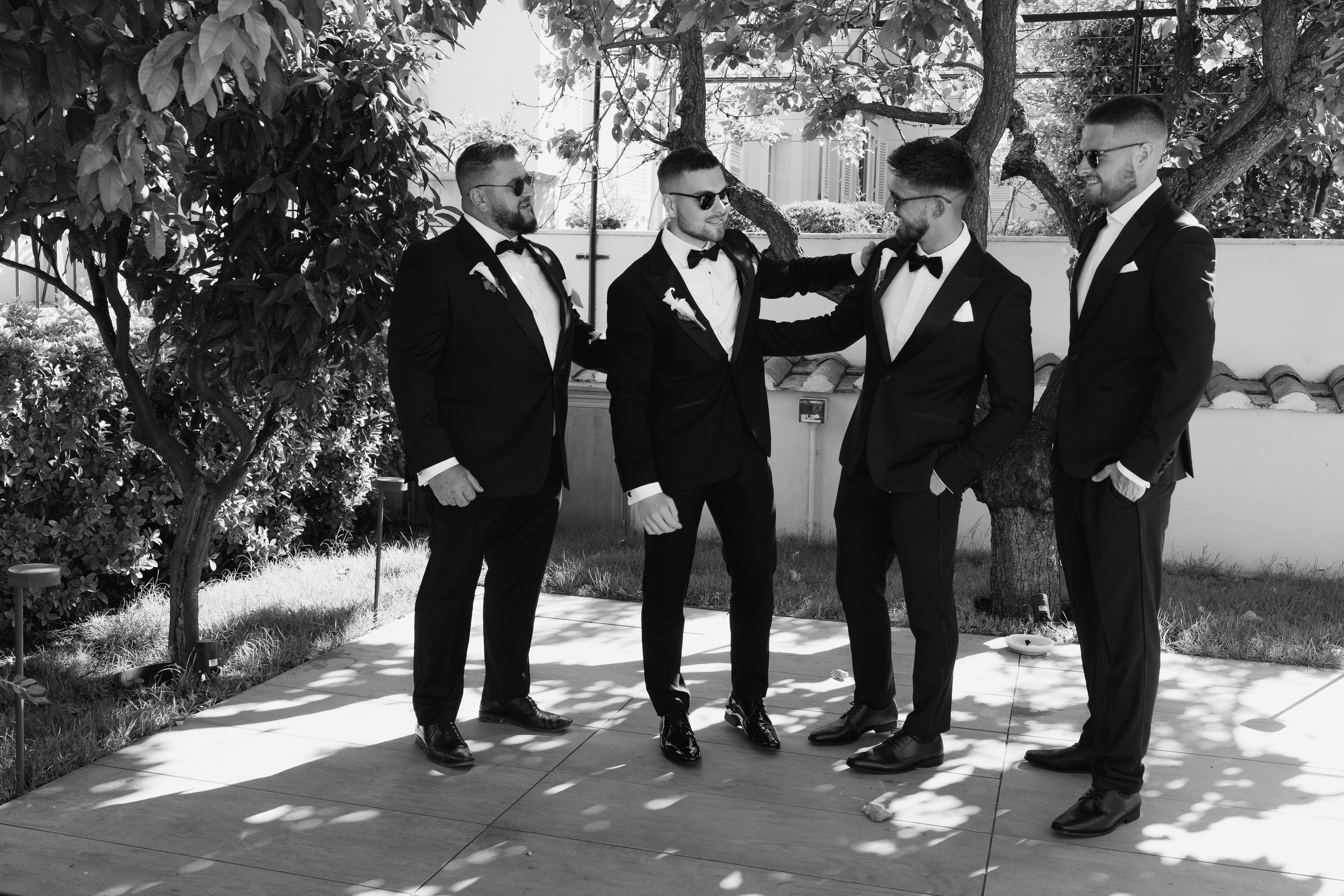 LAUREN and KAI _ROME. PHOTOGRAPHER IN ITALY