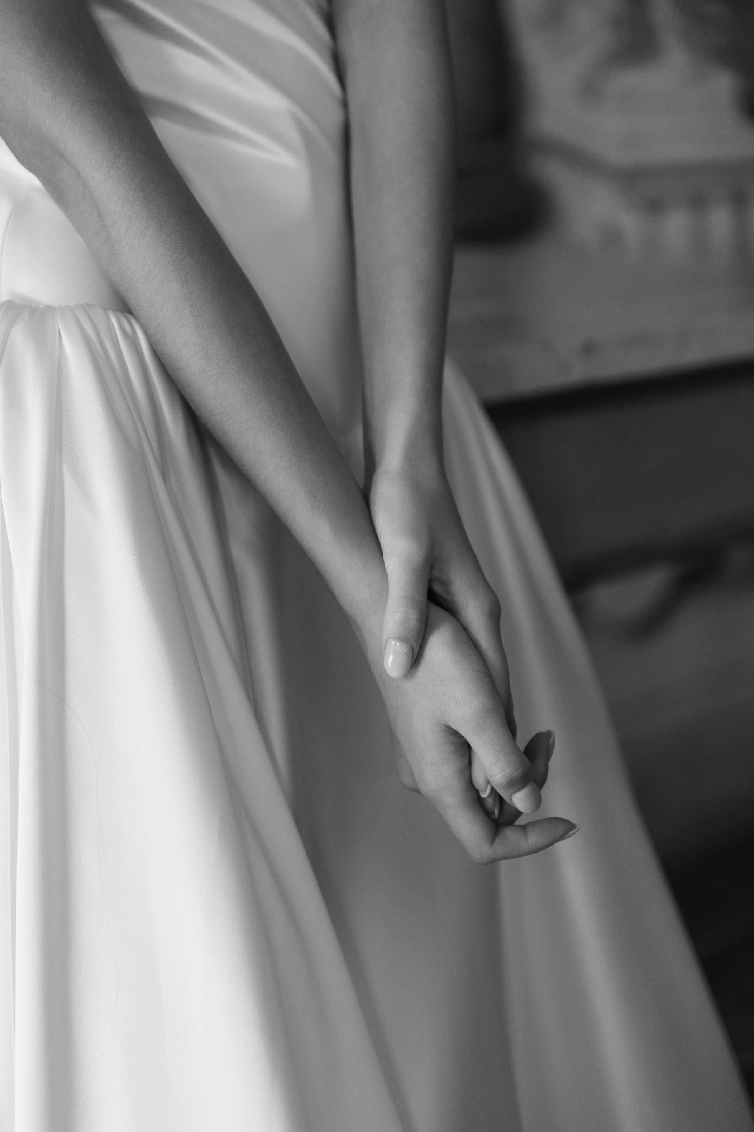 Wedding Villa Rossi Tuscany. Wedding Photographer Rome Tuscany Como Sicily Puglia Amalfy Italy- Oksana Savenchuk