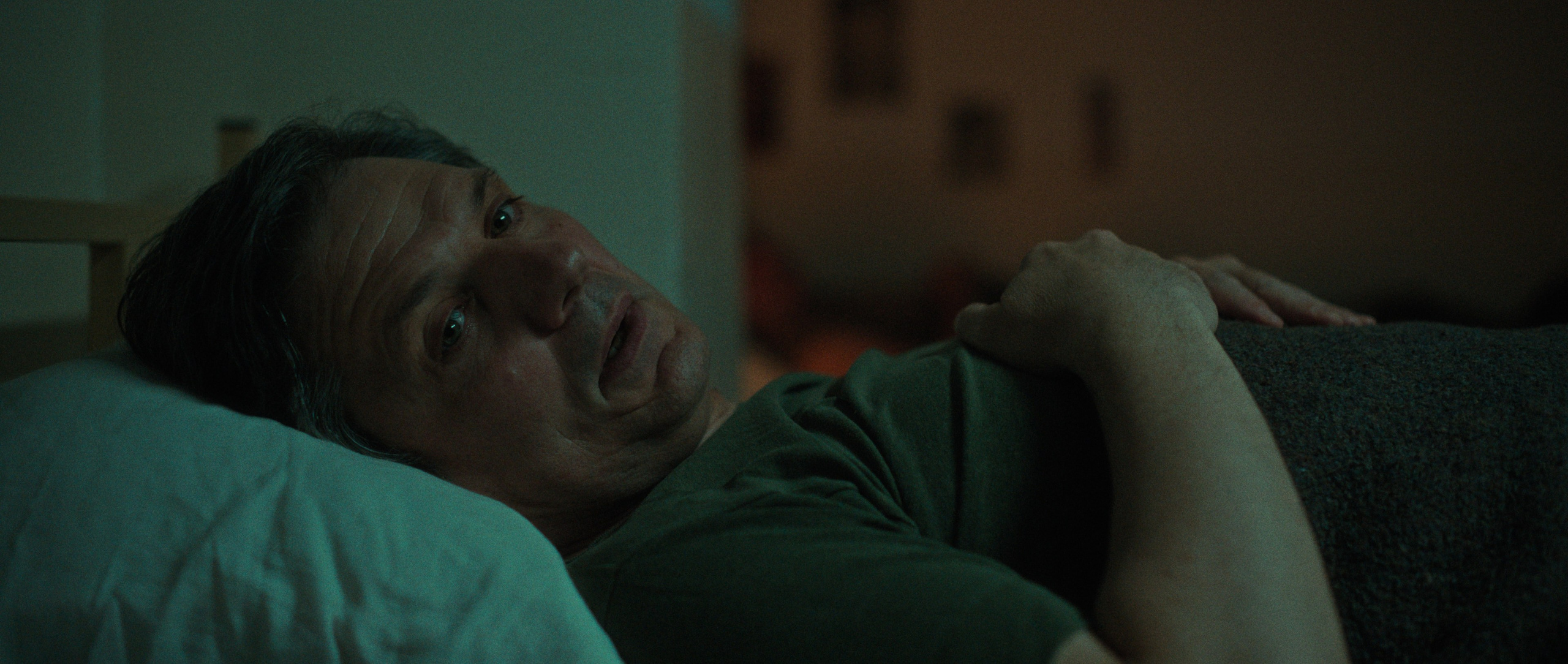 Ruski Konzul. Commercial and studio photographer in Belgrade