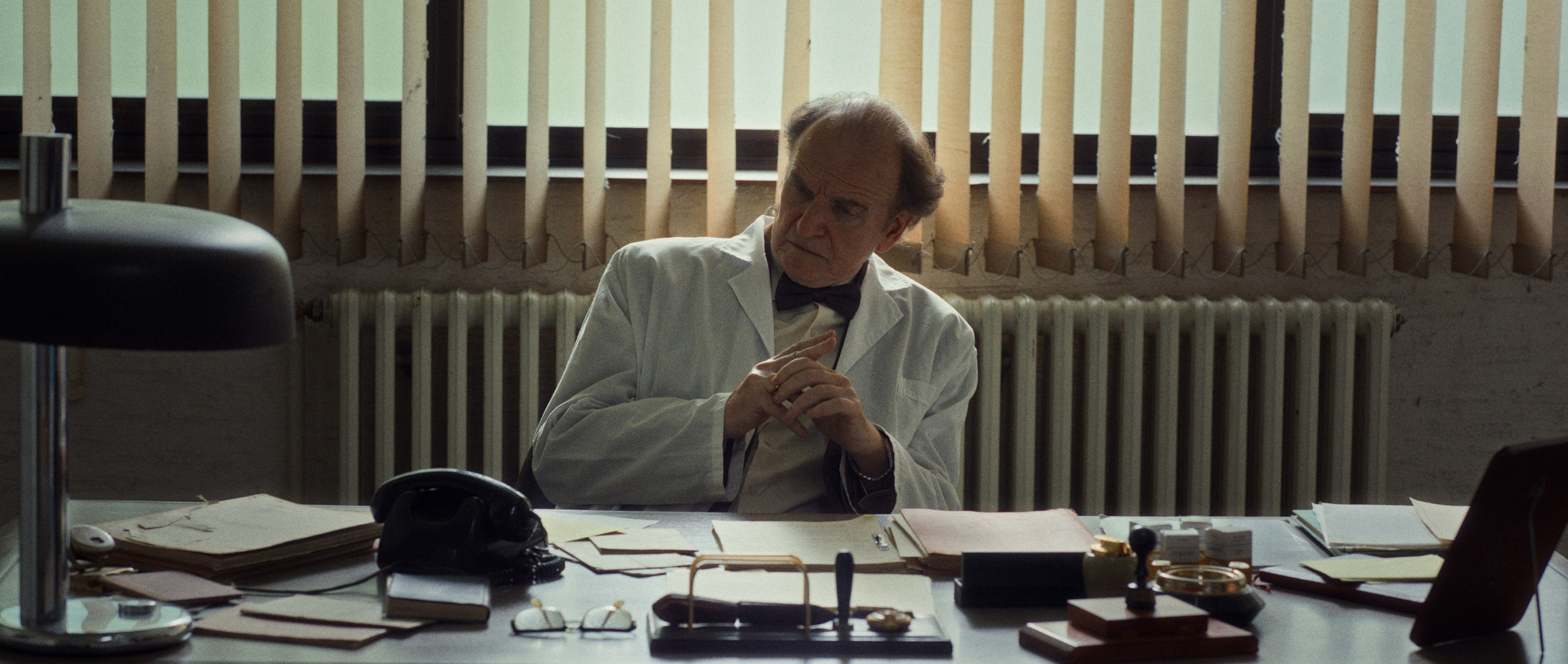 Ruski Konzul. Commercial and studio photographer in Belgrade