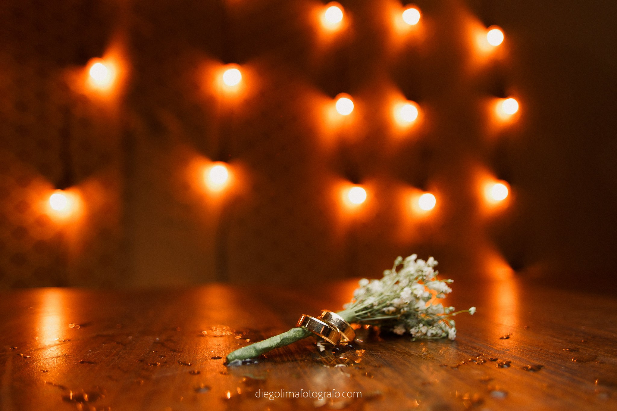 Beatriz & Wenderson. Diego Lima Fotógrafo e Videomaker em Rondônia