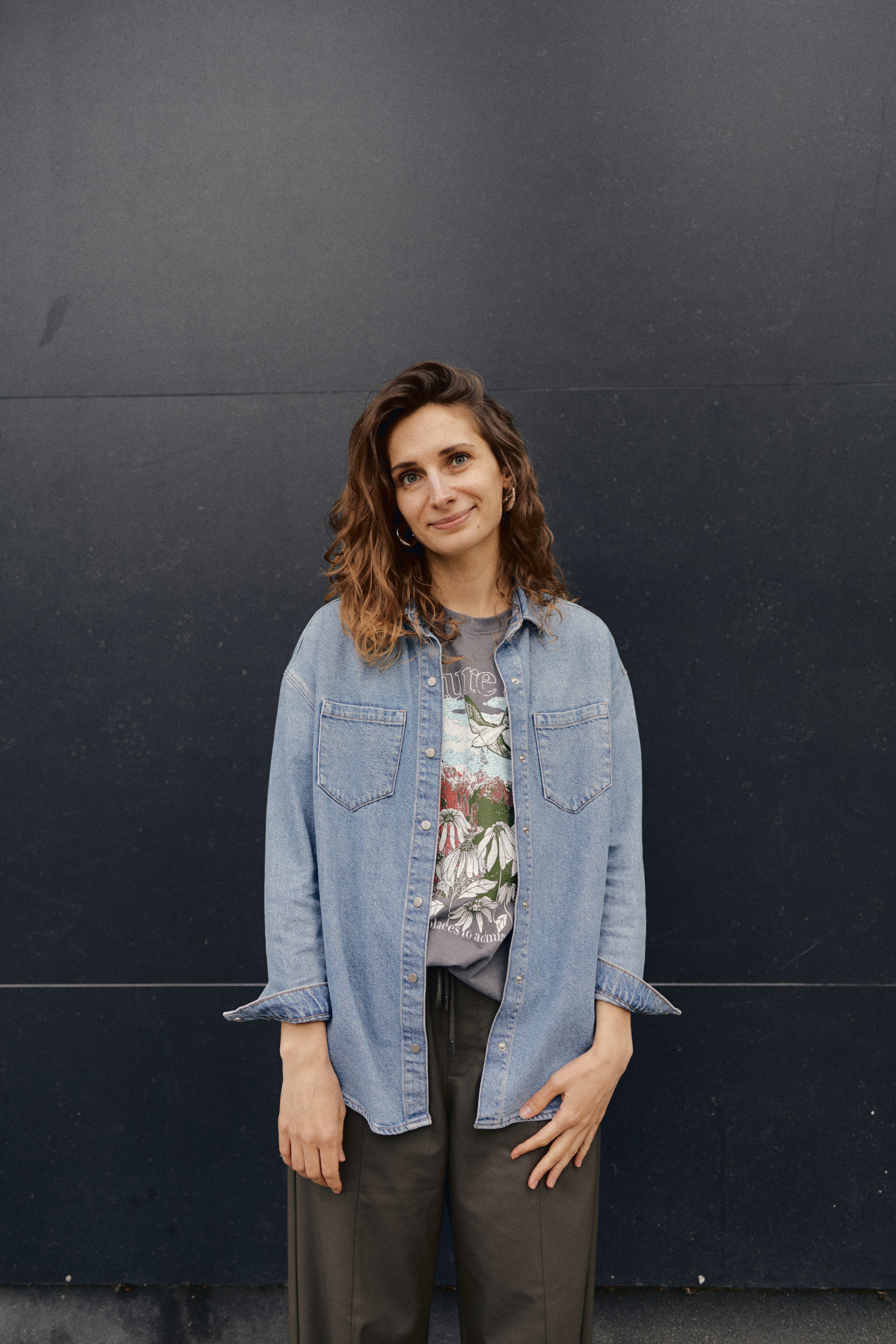 Маша. Анастасия Еремина | Фотограф в Сербии | Персональные и бизнес-фотосессии в Белграде и Нови Саде