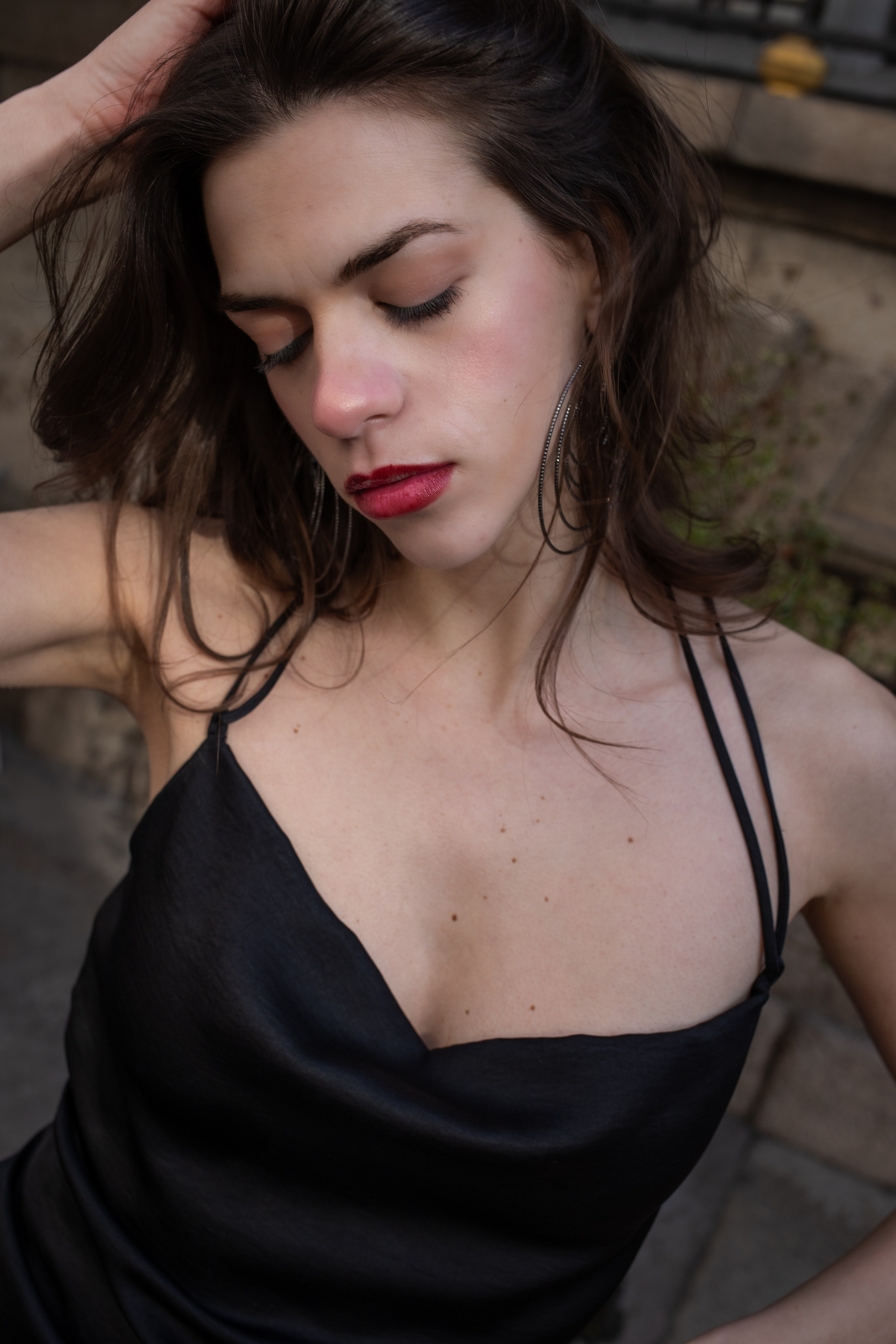 Roy. Photographer in Milan |Mila Pro Photo