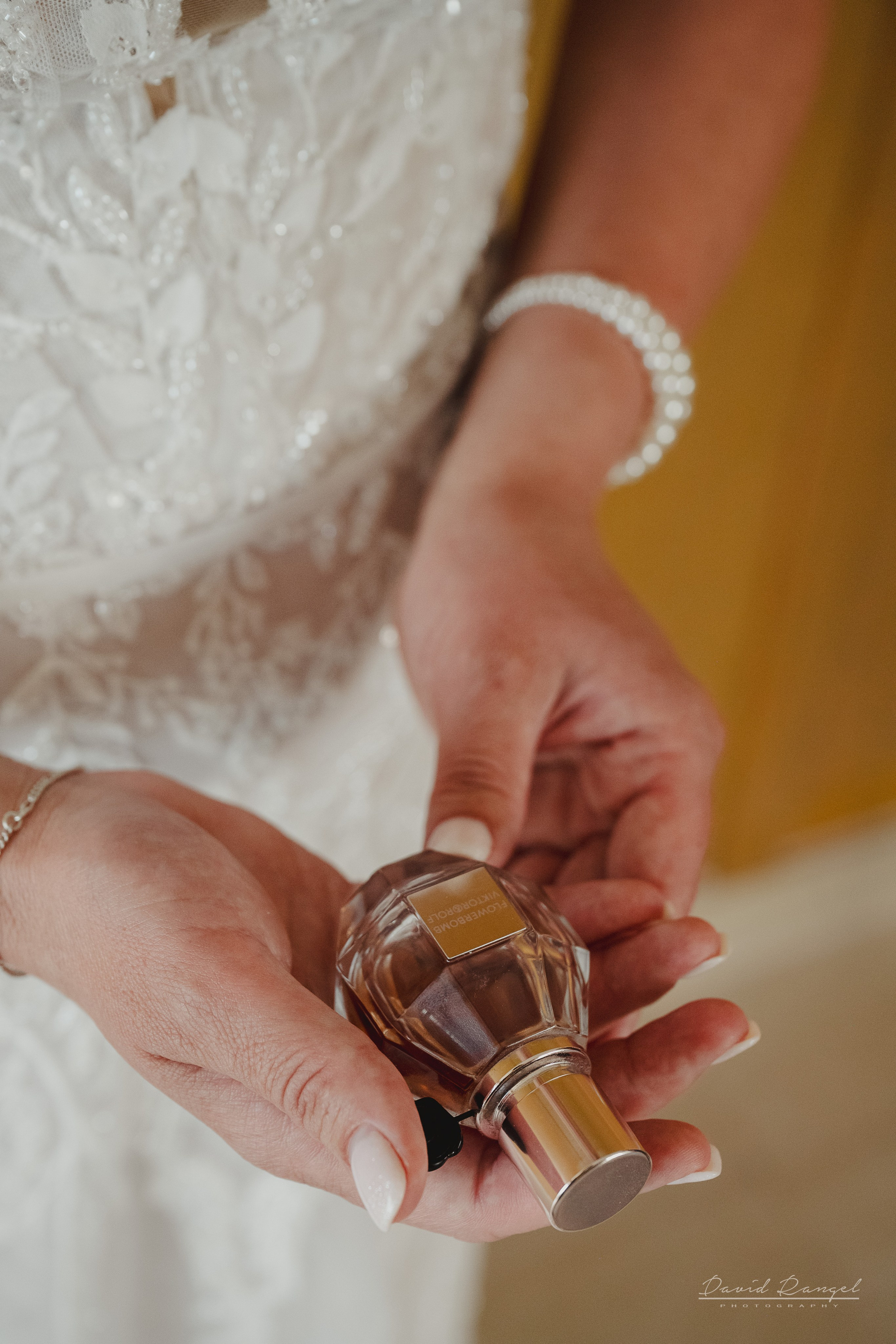 Destination Wedding at Royalton Splash Riviera Cancun. Destination wedding photographer based in Cancun and Riviera Maya with service worldwide