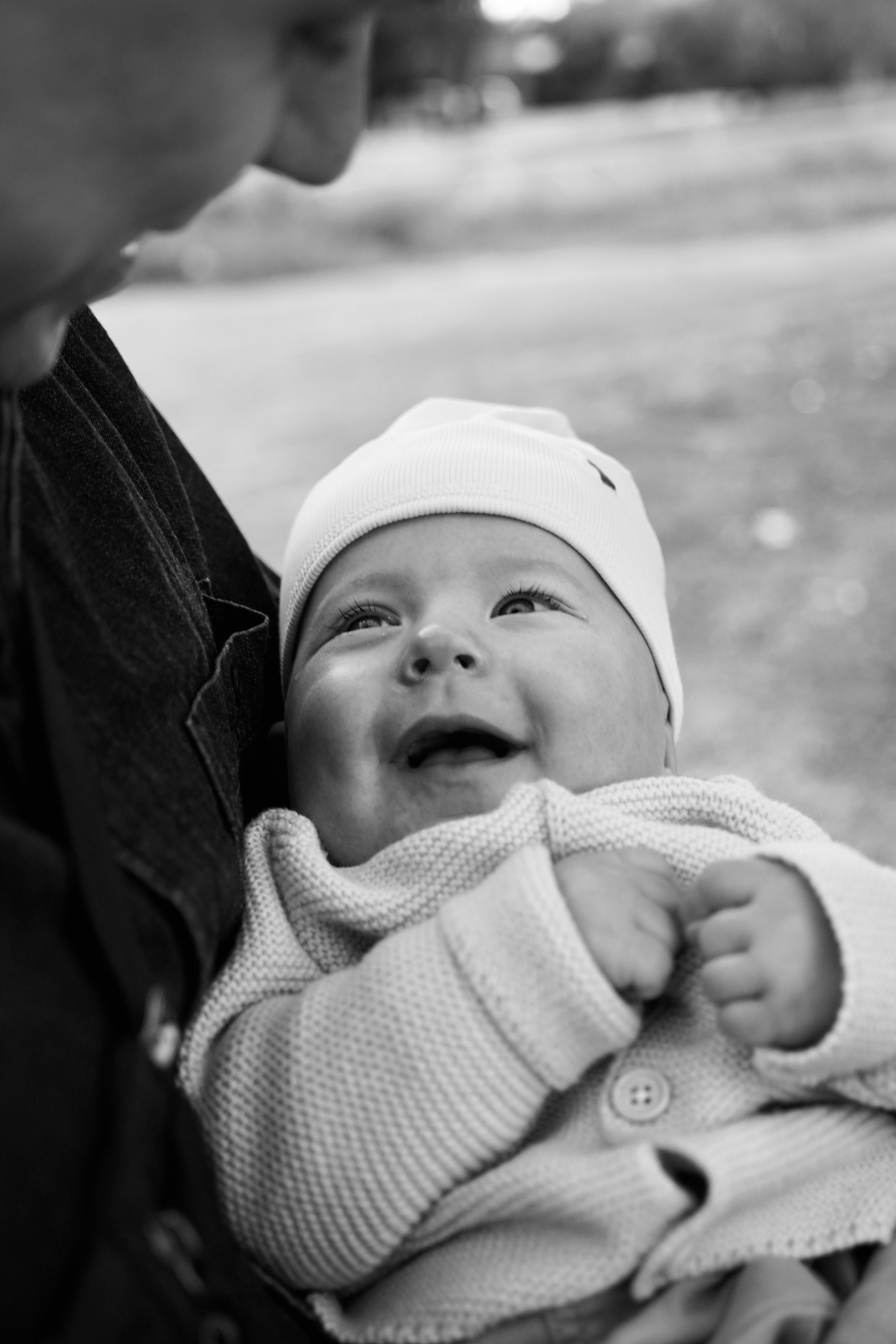 Angelina + Evgeny = Misha ♡. Главная