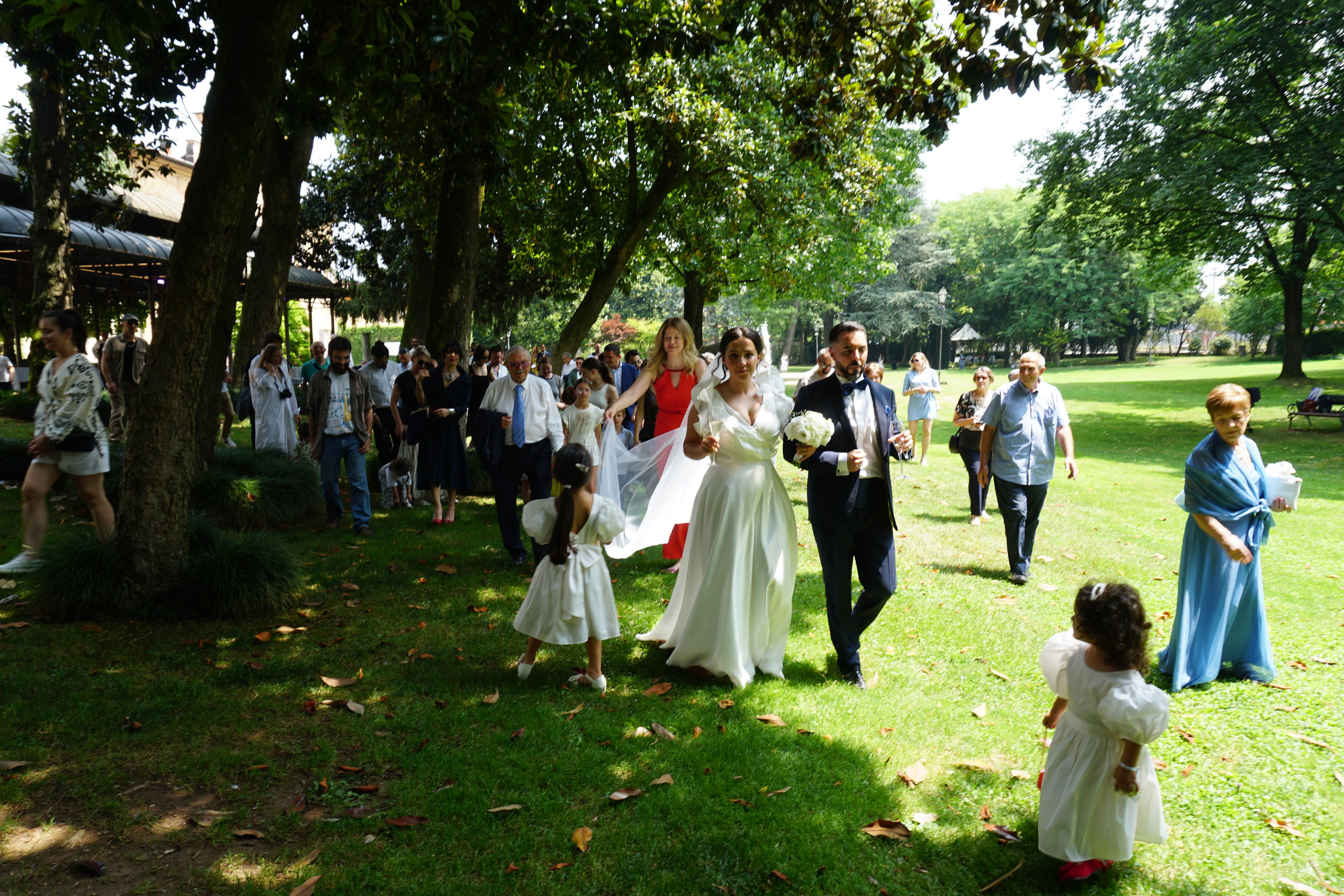 MATRIMONI. Fotografa e Videografa in Puglia Sokhova Albina