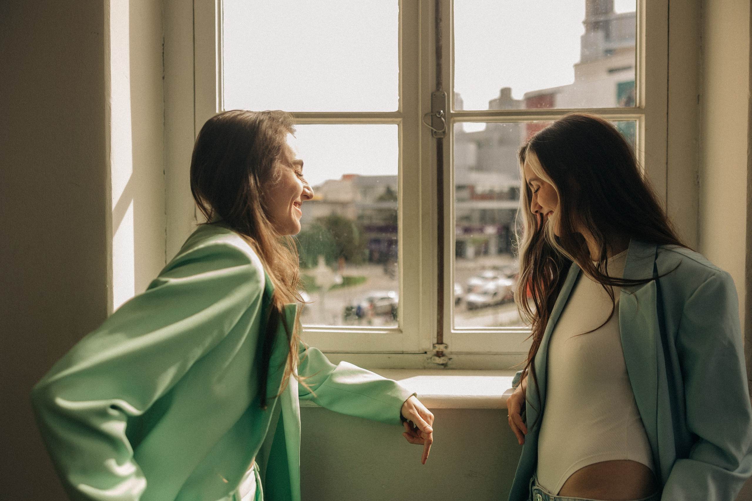Dapper&Jenni. Sara Eulalia | Virginia Photographer