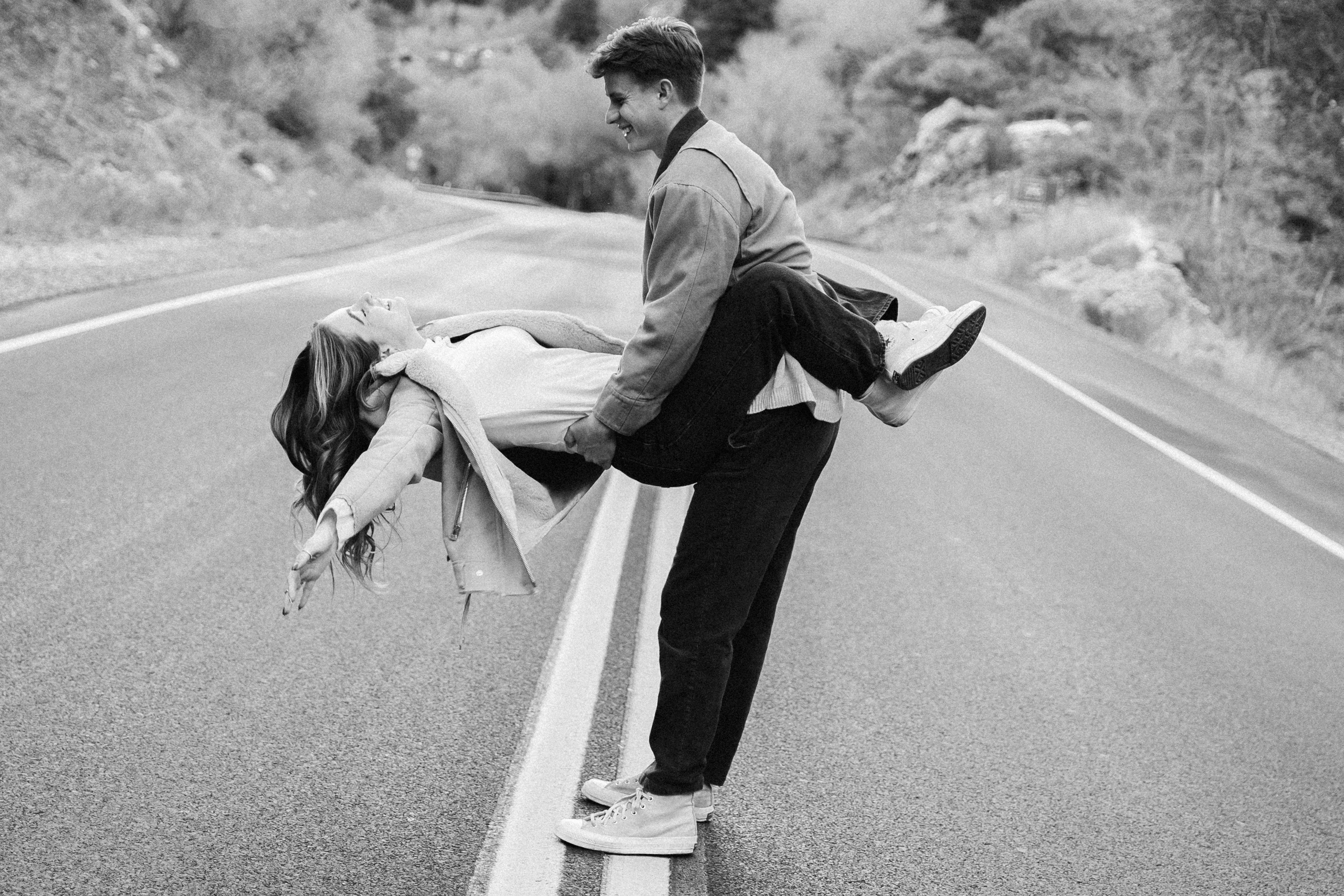 J&J. Sara Eulalia | Virginia Photographer