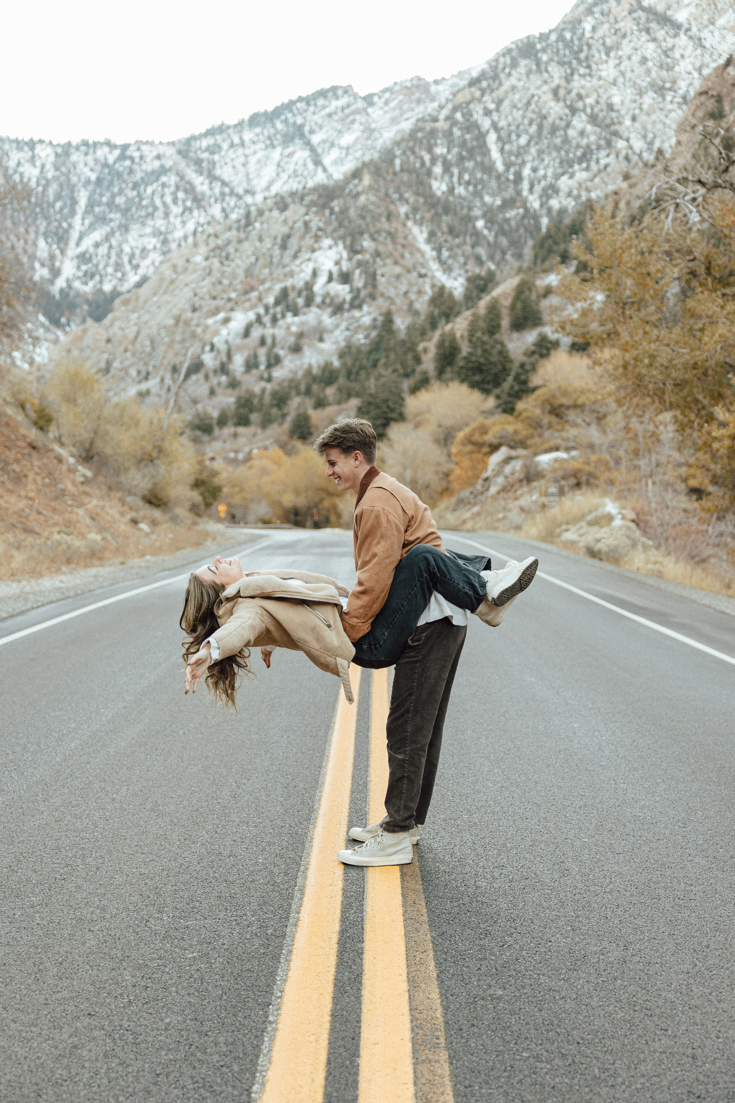 J&J. Sara Eulalia | Virginia Photographer