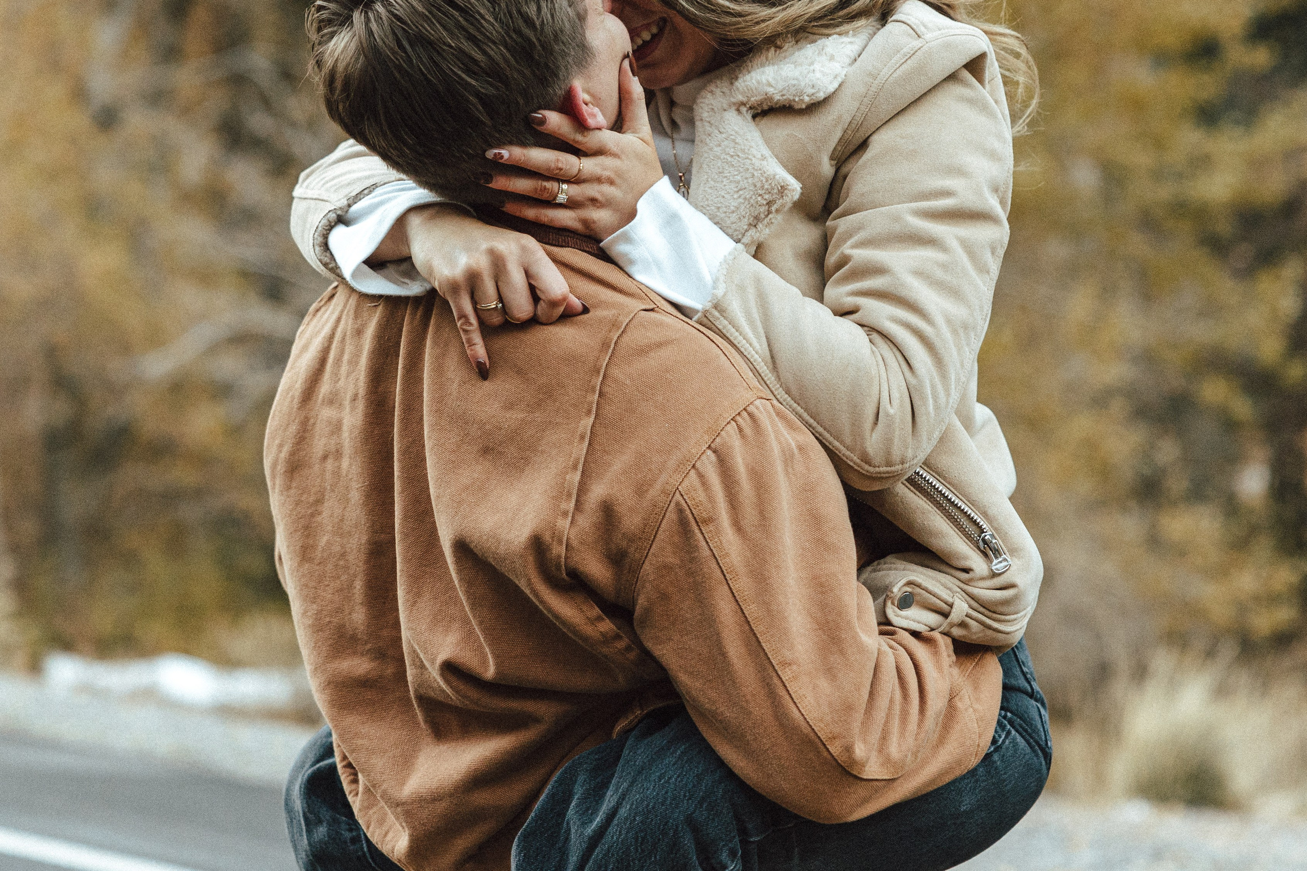 J&J. Sara Eulalia | Virginia Photographer