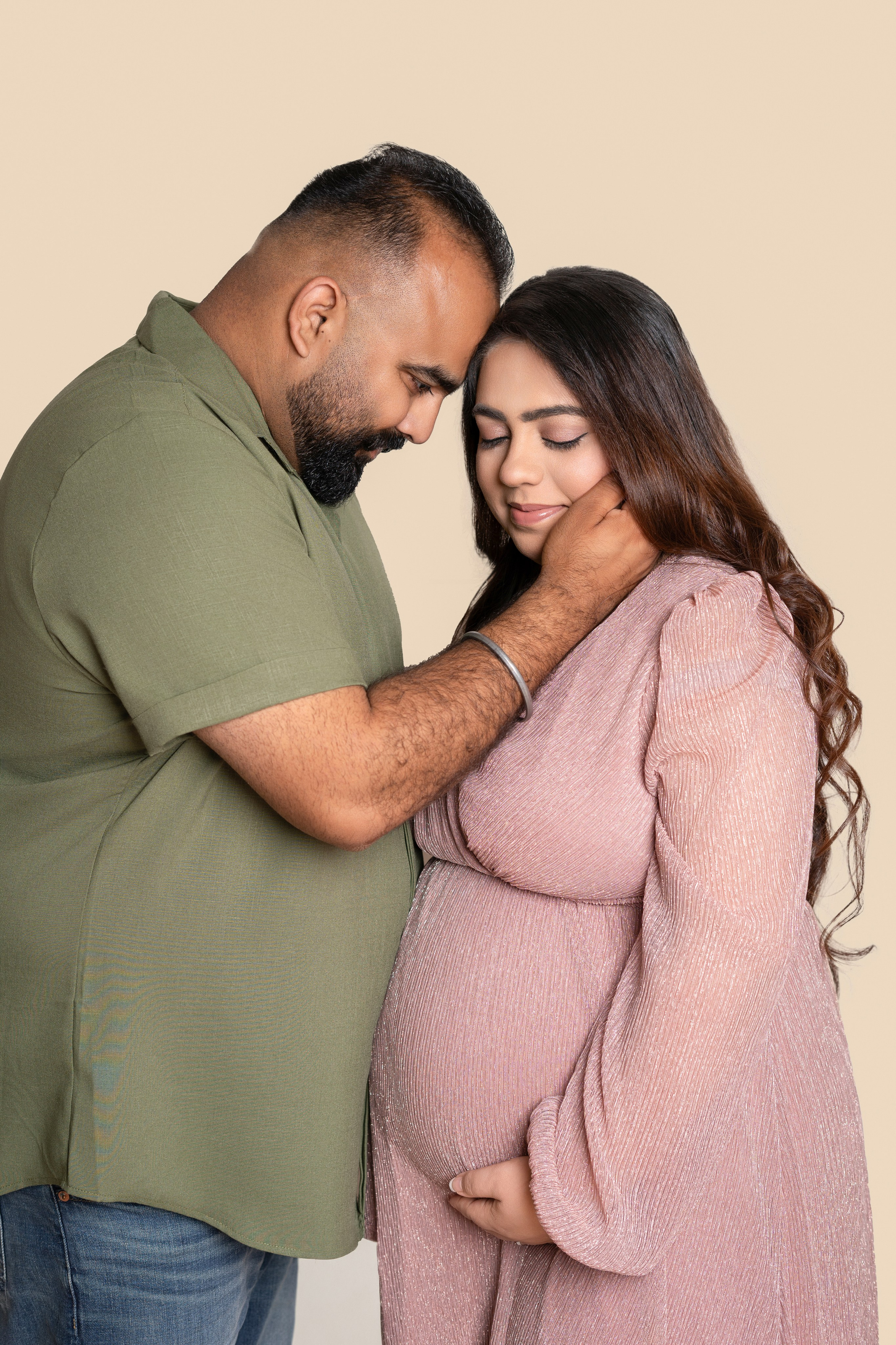 Maternity Photography — Celebrating the Beauty of Motherhood. Julia Bolgov Photography | Newborn, Family, Maternity & Milestone Photographer in Bay Area, CA