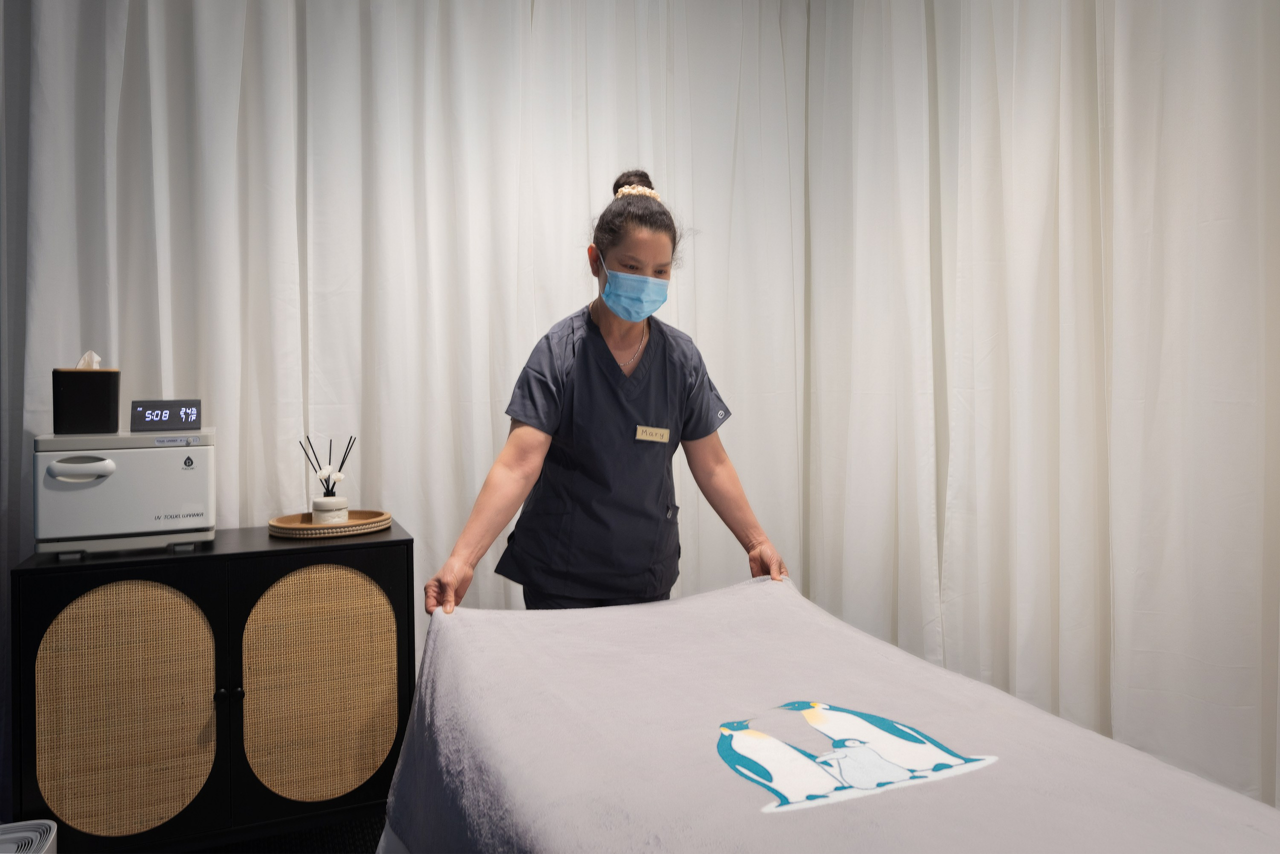 Real Estate Photos. Joanna Jin Photography