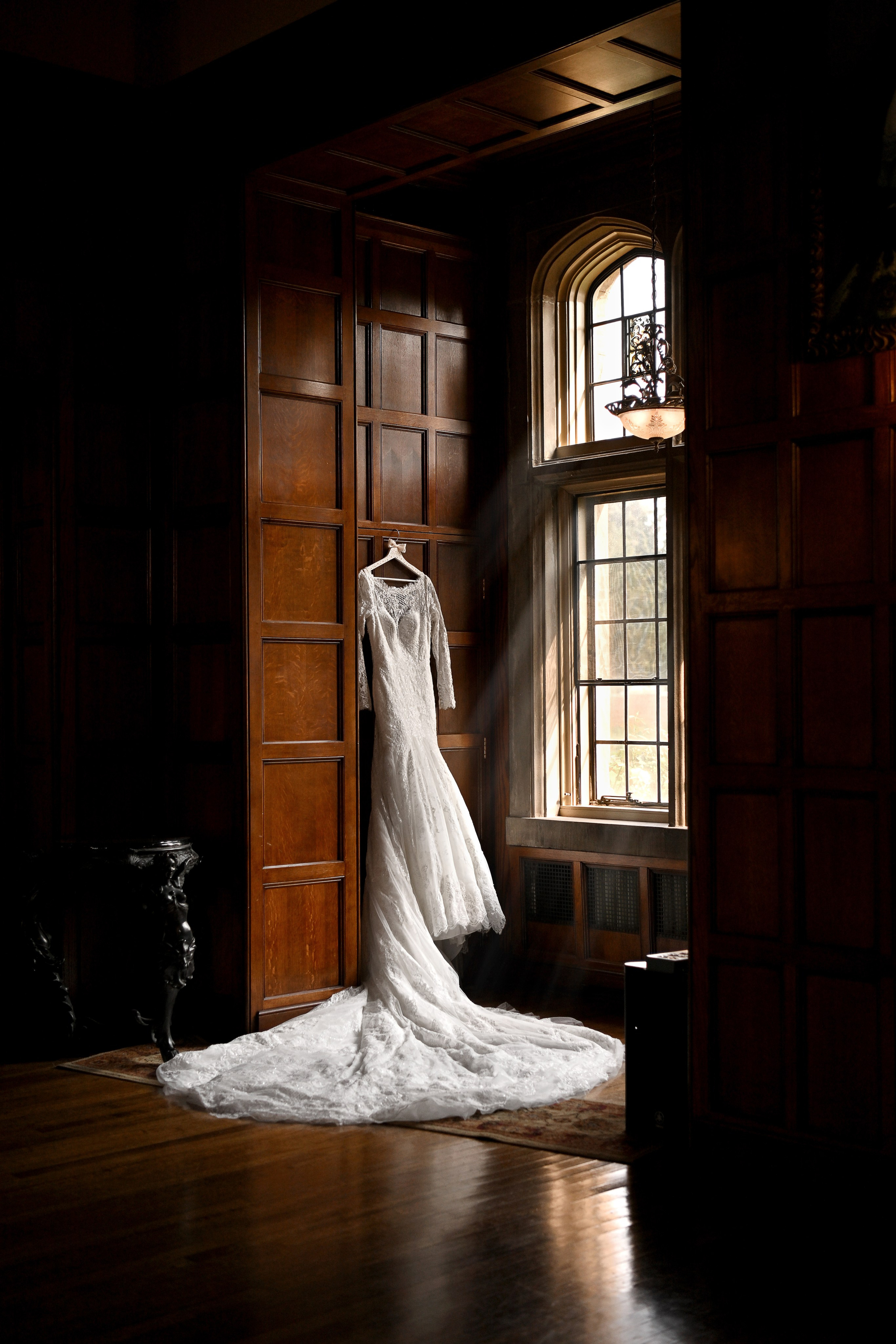 Wedding Gallery Vancouver WA | E&M. Alena Tau | Wedding & Family Photographer Vancouver WA and Portland OR