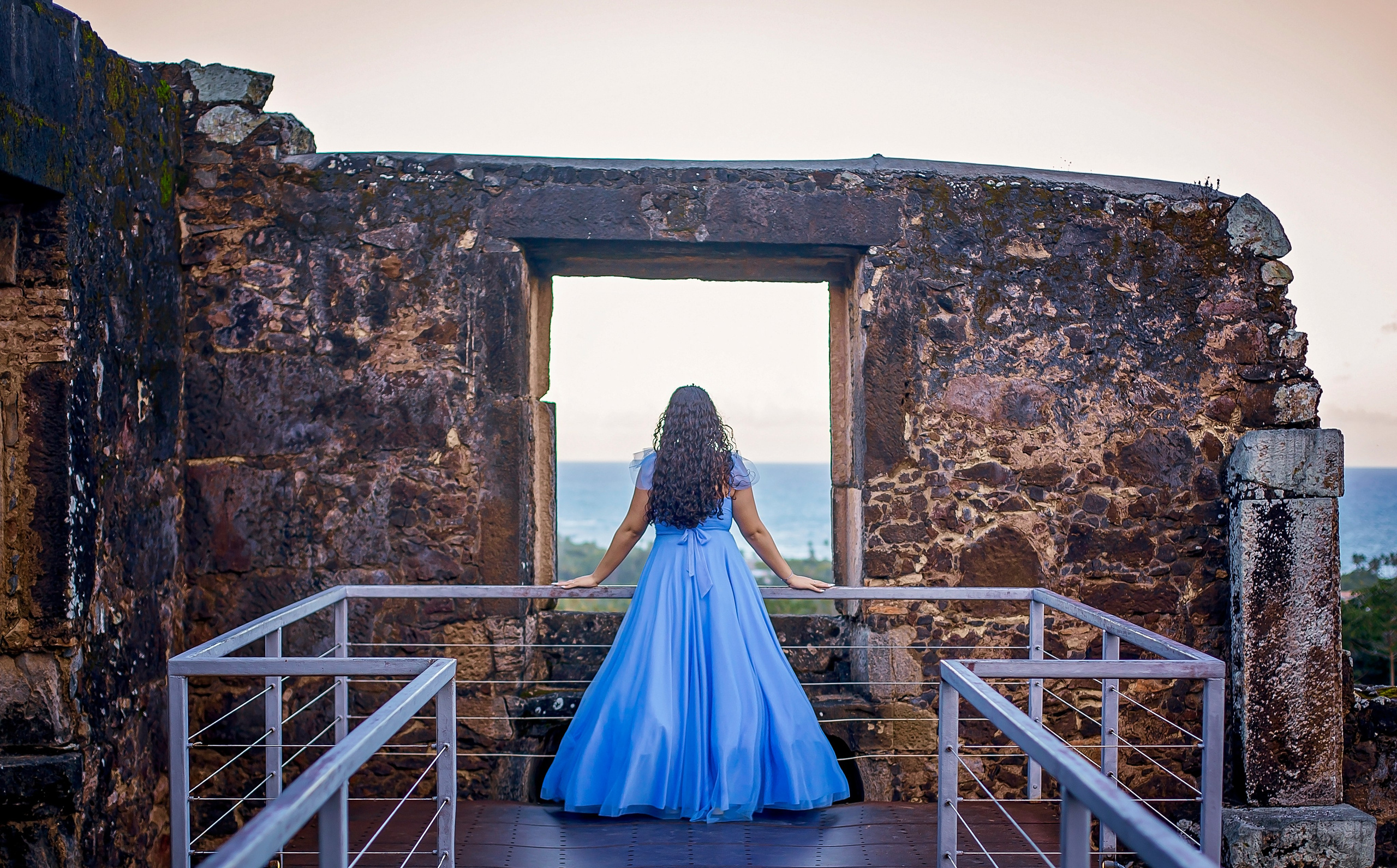 Ensaio Mariana (Tema Cinderela). Flavio Nunes Fotografia (Fotografo especializado em Fotografia de 15 Anos e Ensaios)