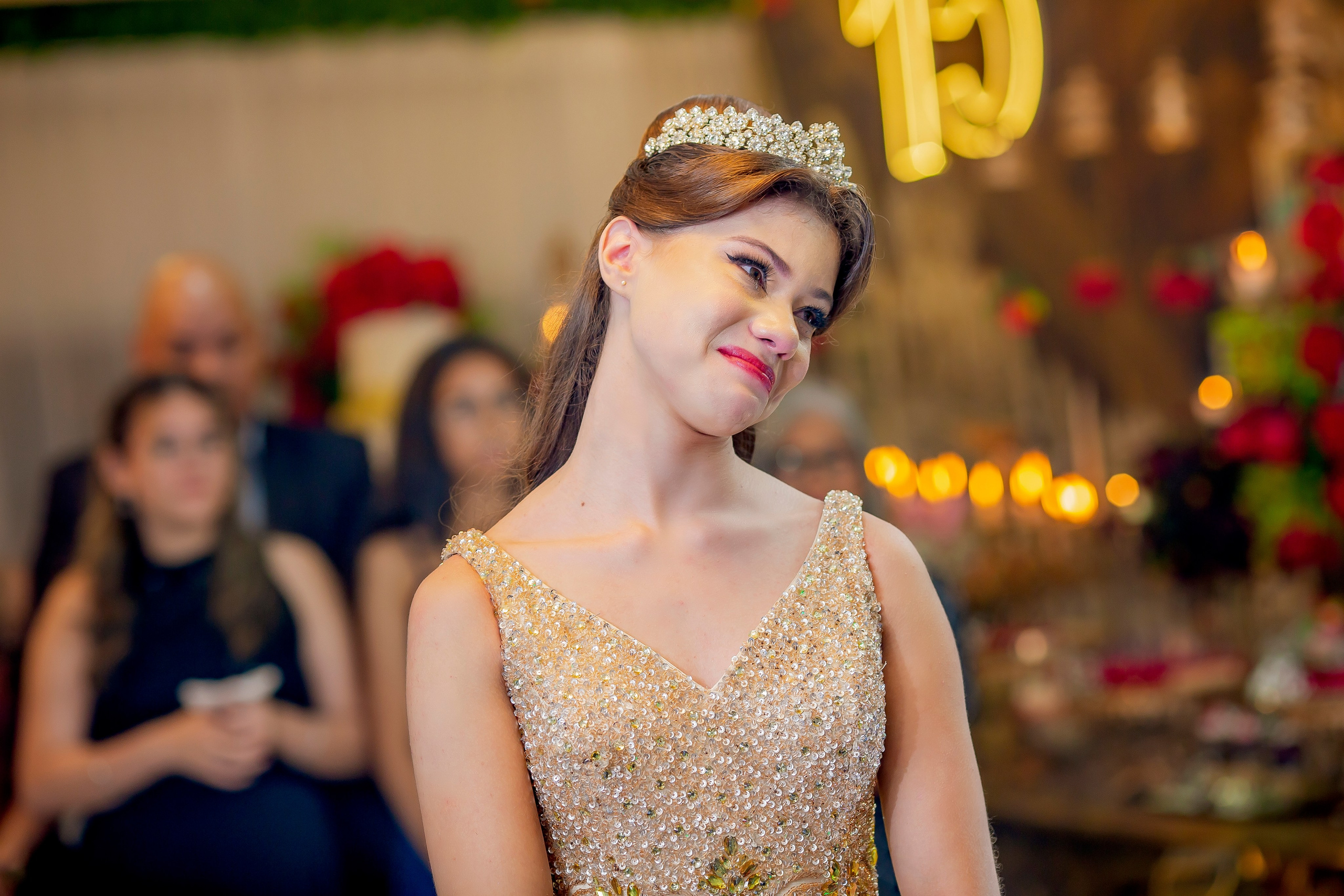 XV Anos Bruna. Flavio Nunes Fotografia (Fotografo especializado em Fotografia de 15 Anos e Ensaios)