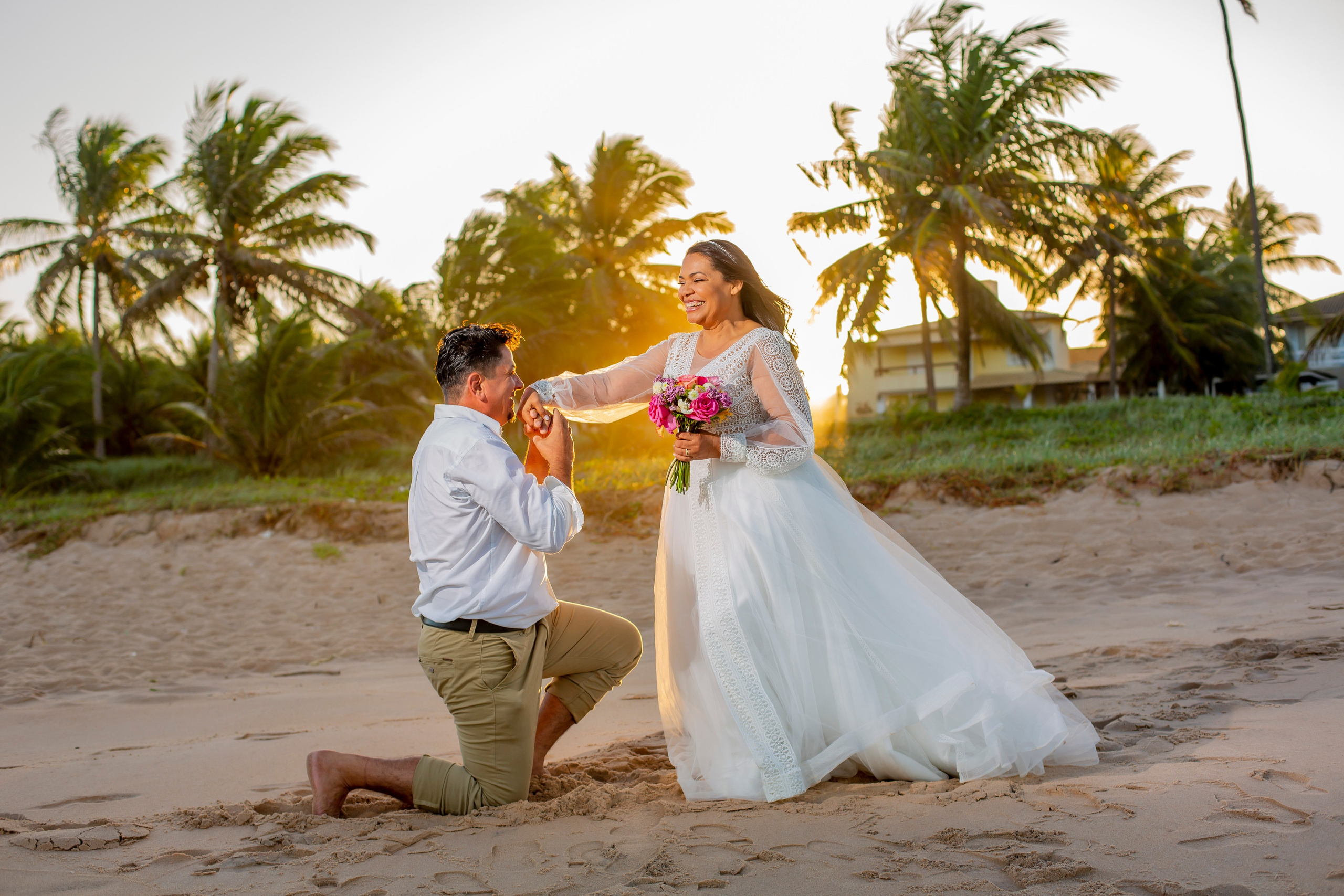 (Angelita) Ensaio Pos Casamento. Flavio Nunes Fotografia (Fotografo especializado em Fotografia de 15 Anos e Ensaios)