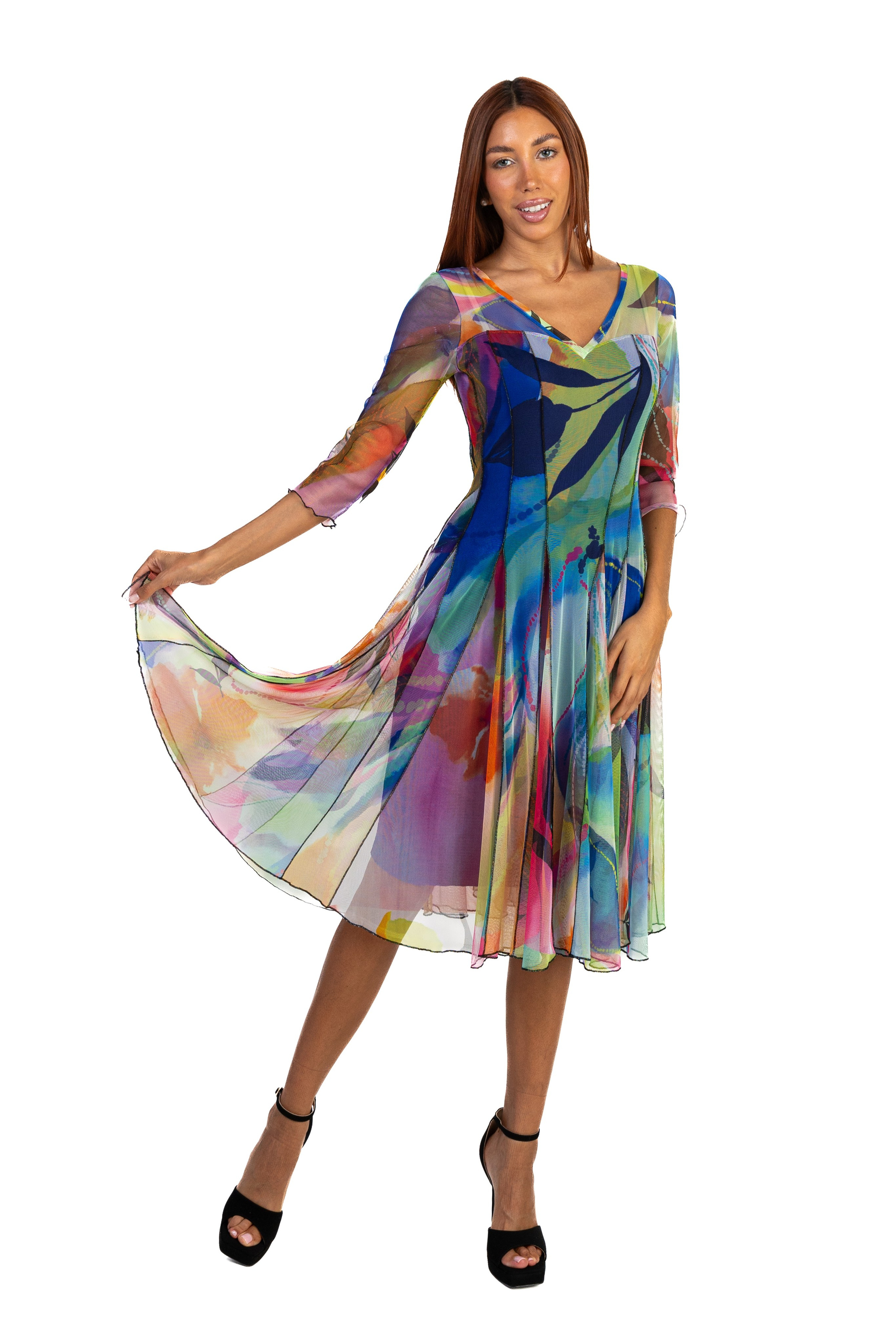 Product photography Miami. Miami Family and Event Photographer