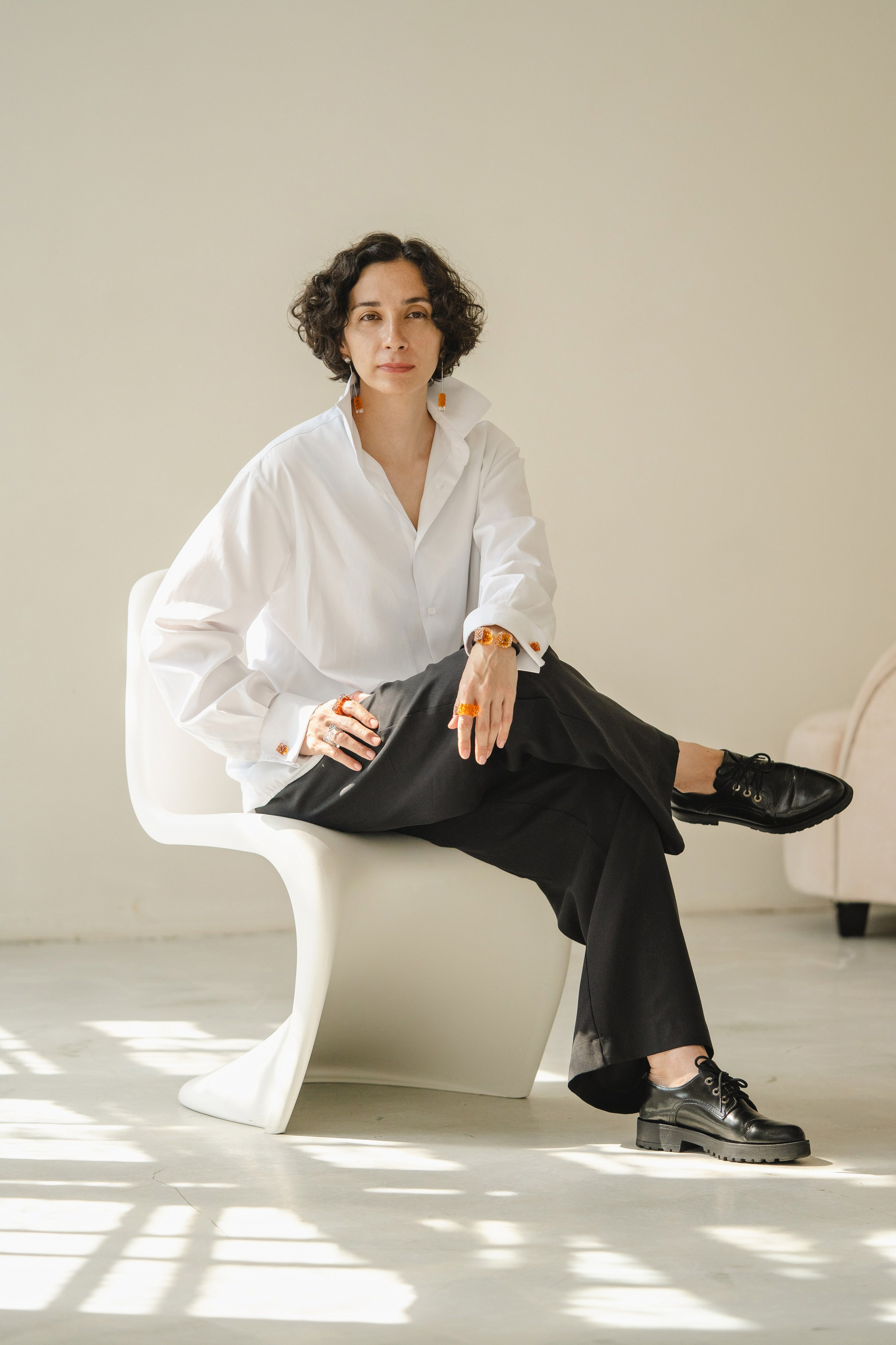 Fotografiranje za blagovno znamko. Фотограф и видеограф Мария Бортякова из Словении: событийная, портретная и видеосъемка по всей Словении