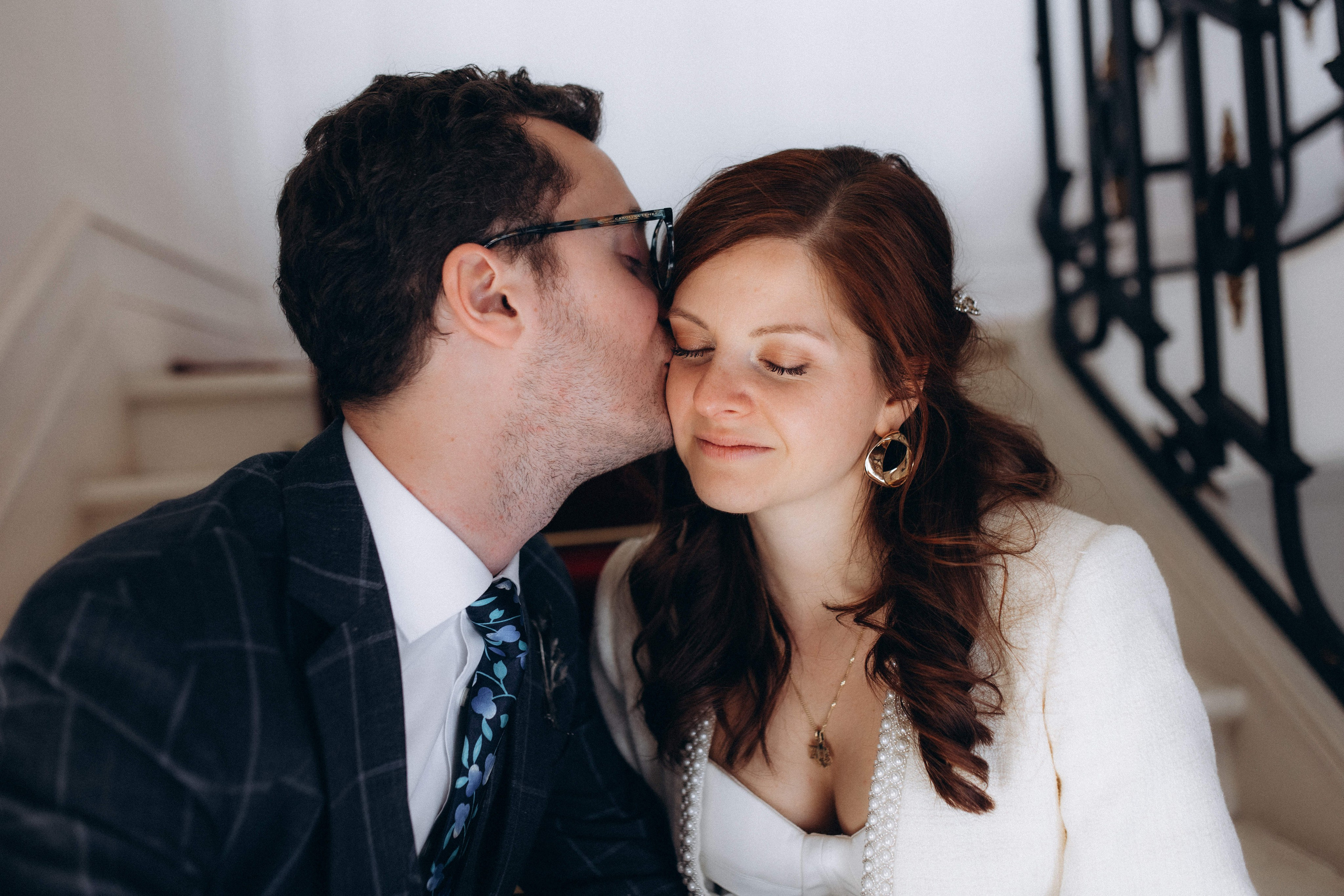 Paris, je t’aime. Https://shi-photo.com/