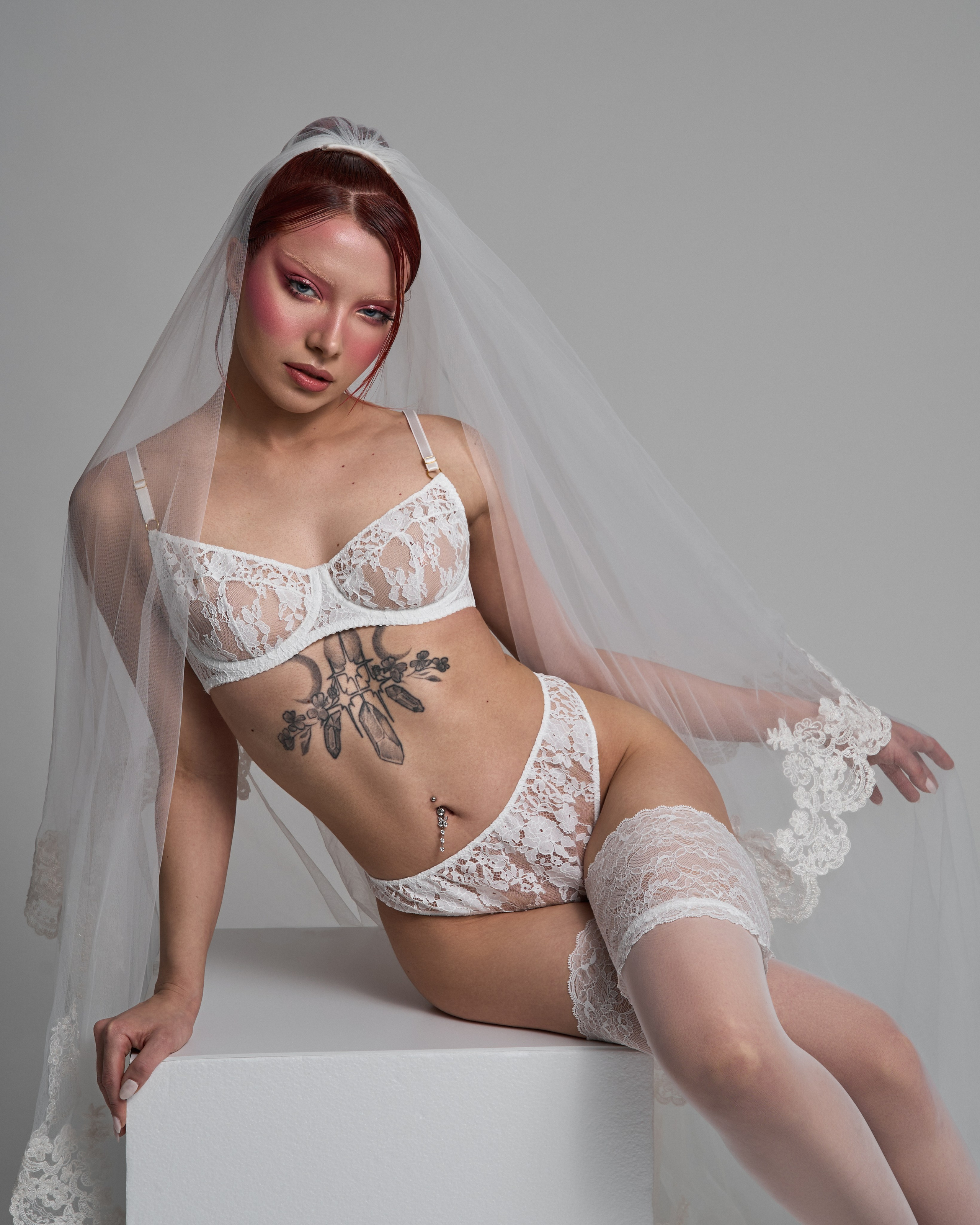 Fashion & Portrait. Anna, Fotografin aus Wien, Österreich. Ich fotografiere in folgenden Genres: Babybauch-, Familien-, Mode- und Weihnachtsfotografie