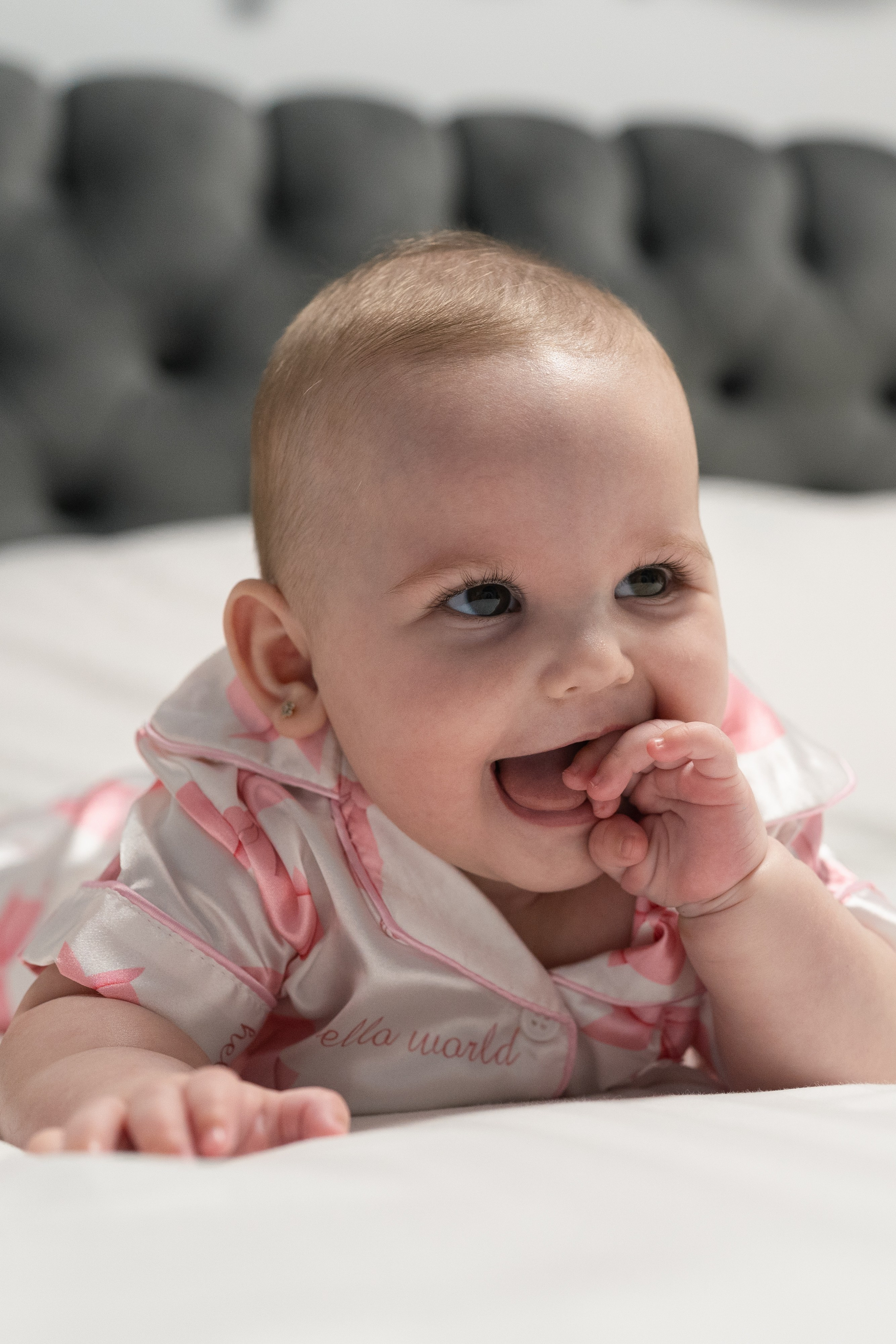 Nuntă - Gabriela și Alexandru. ALB — Alexandru-Laurențiu Bîrsan | Fotograf în București