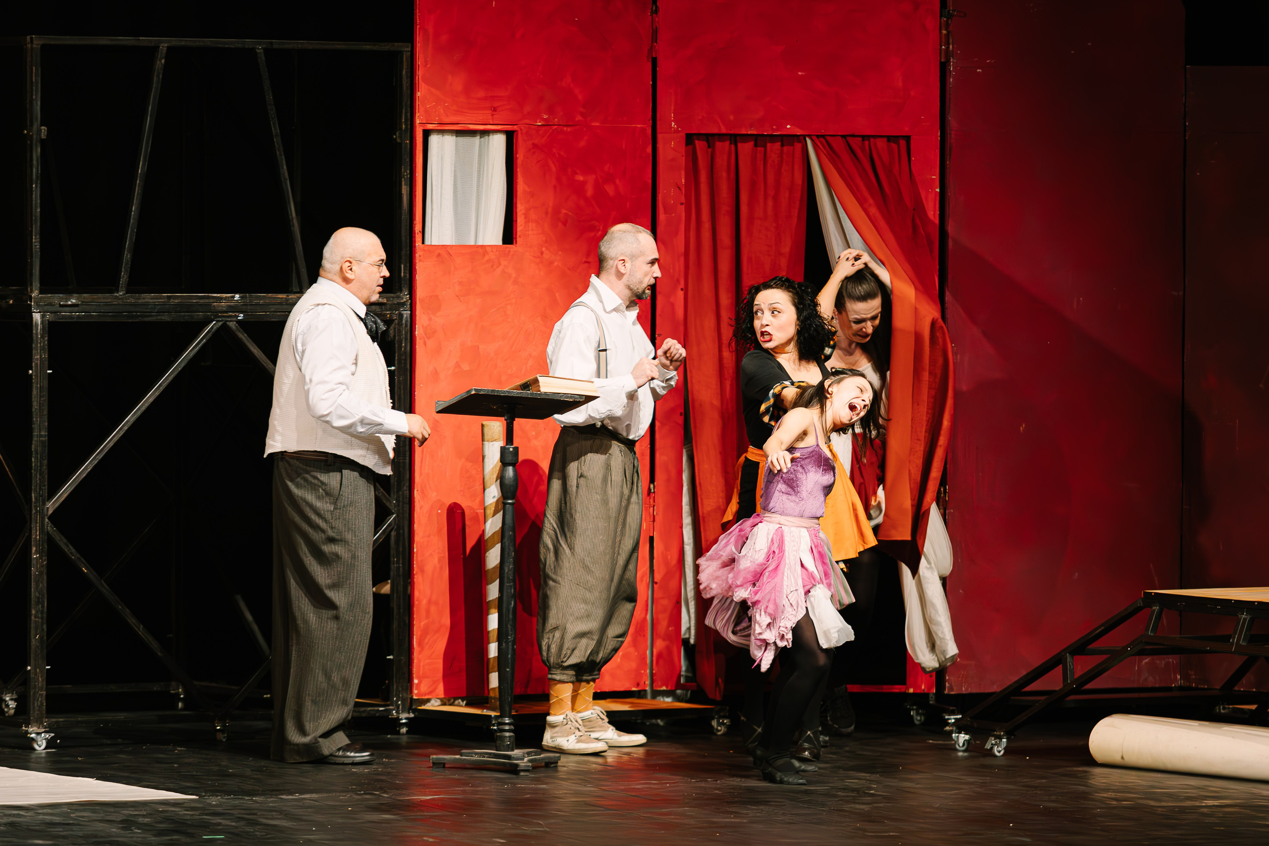 TSA | Mincinosul, 2025. Fotograf profesionist | Brasov, Romania | Nunta si Evenimente