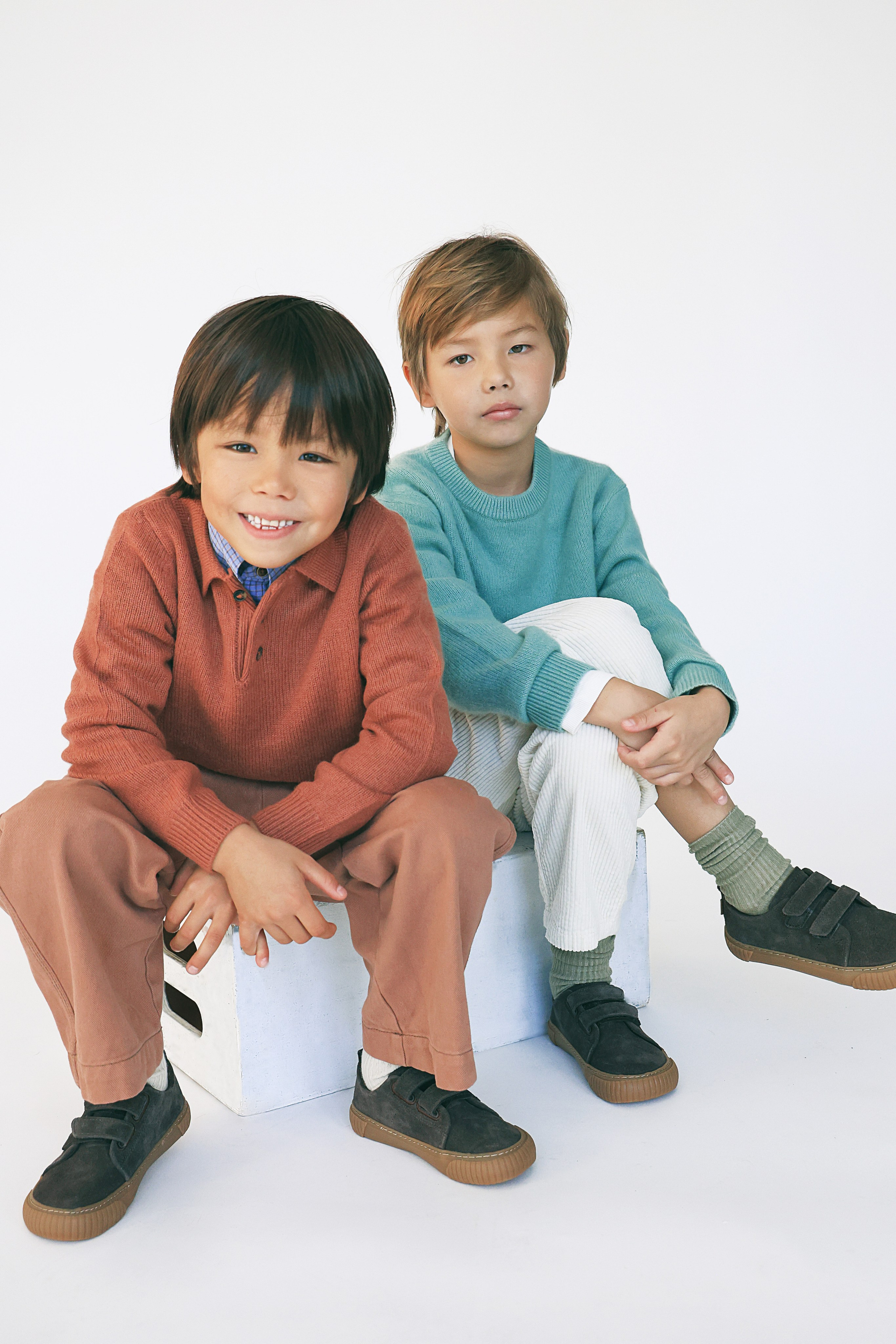 CHILD TALENT’s PHOTOGRAPHER SAN DIEGO, CA. Photo | Video creator San Diego CA