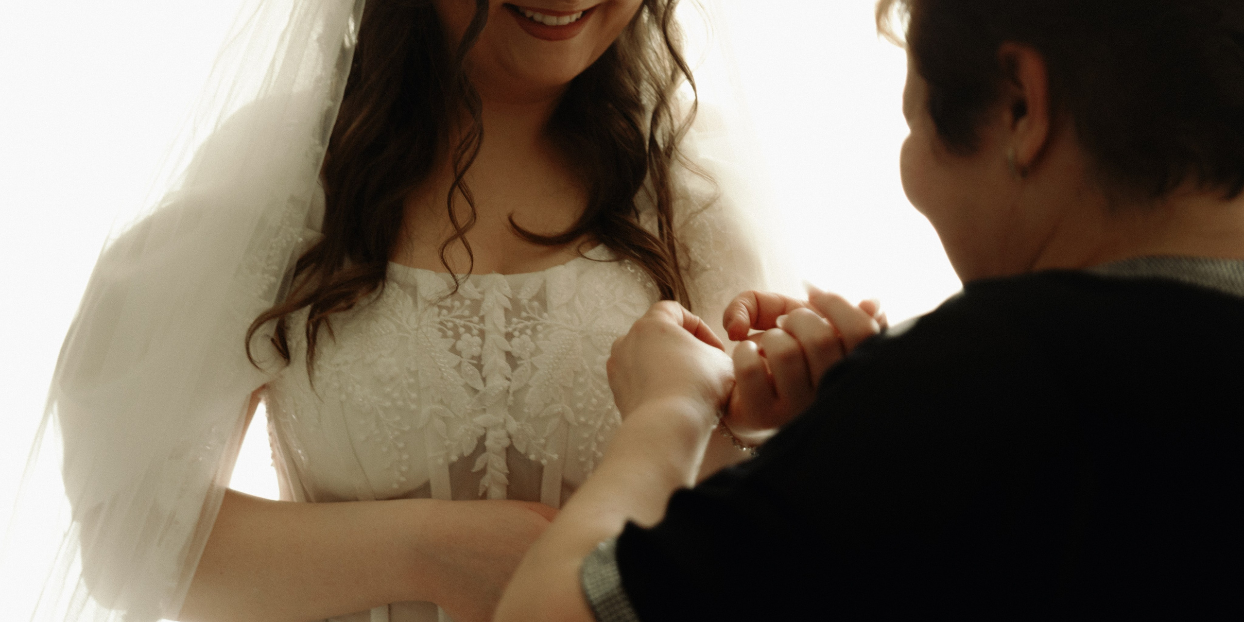 Daniela & Ioan. STORYCATCHERS