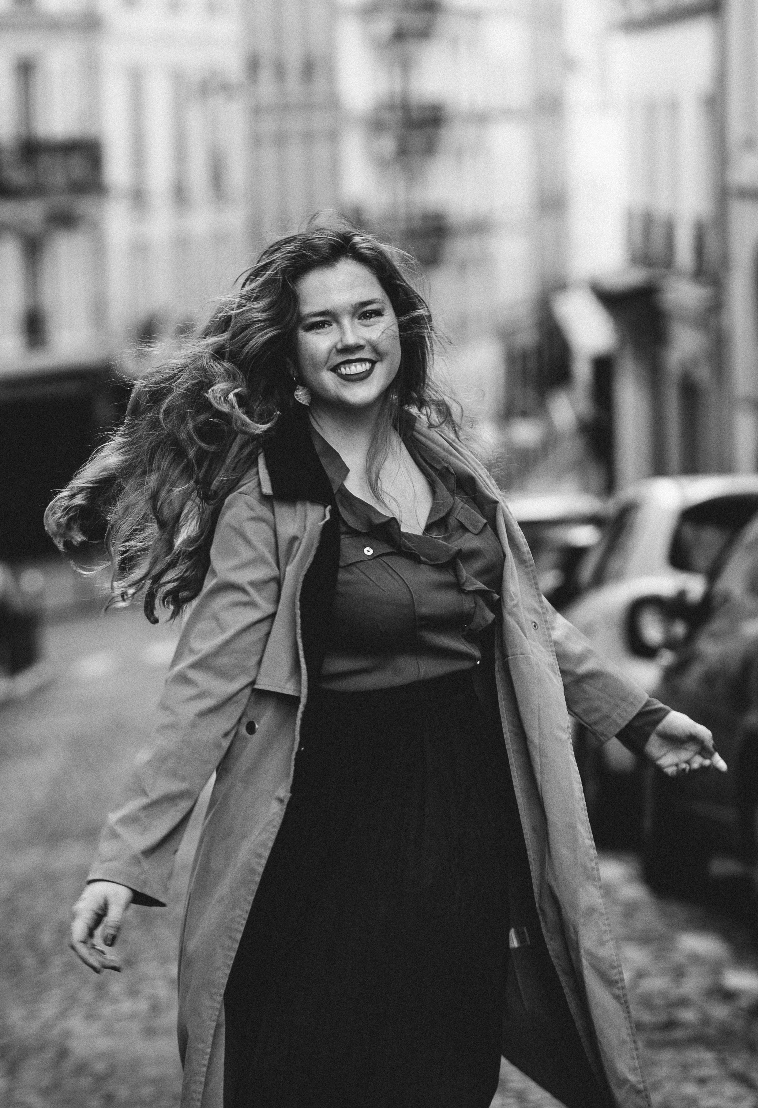 Tracy (Paris, France). Diana Fedrigo | Fotografa matrimoni in Italia