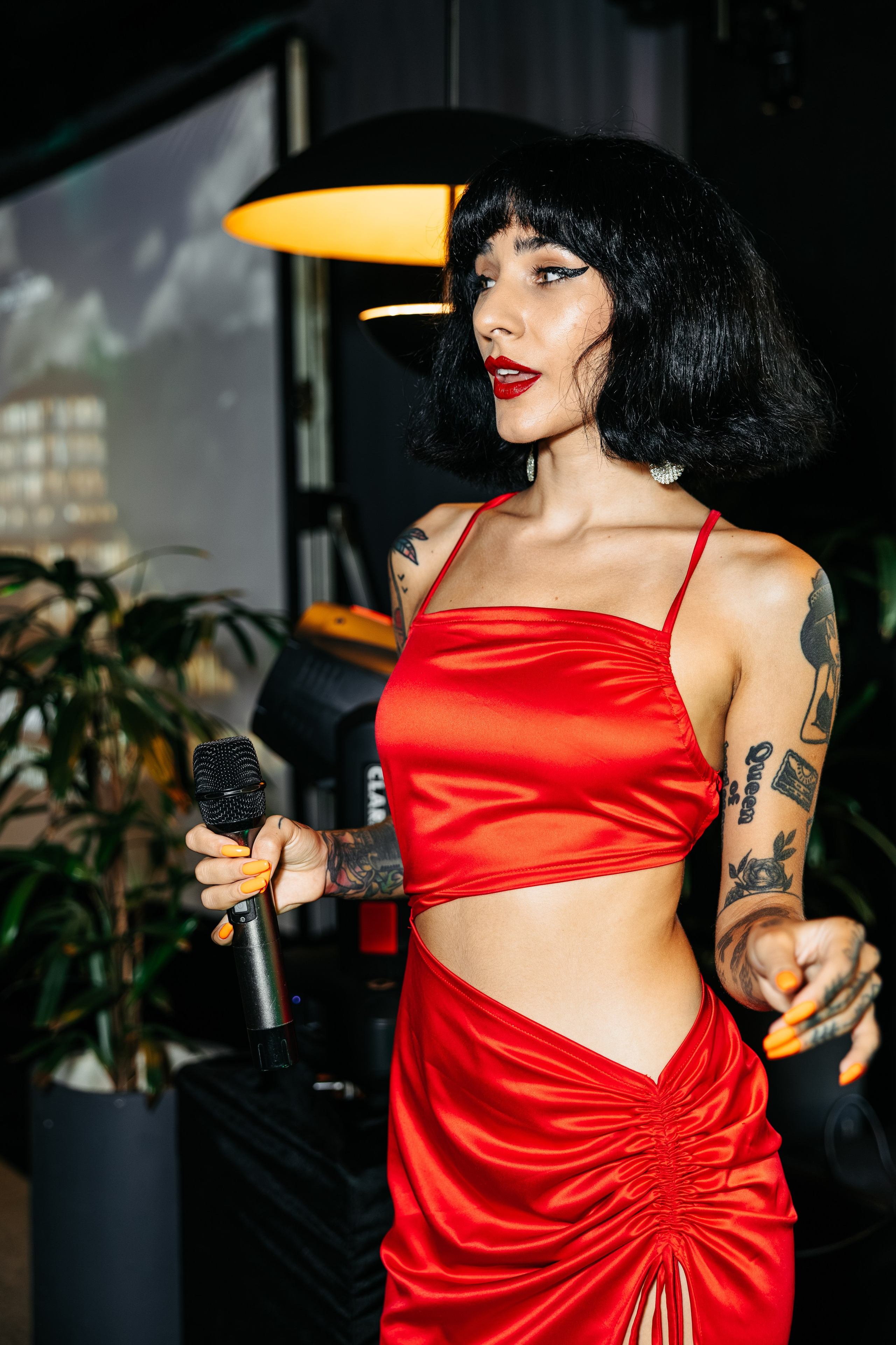 Репортажная съемка — портфолио фотографа на Бали. Профессиональный фотограф Нурмиева Вероника