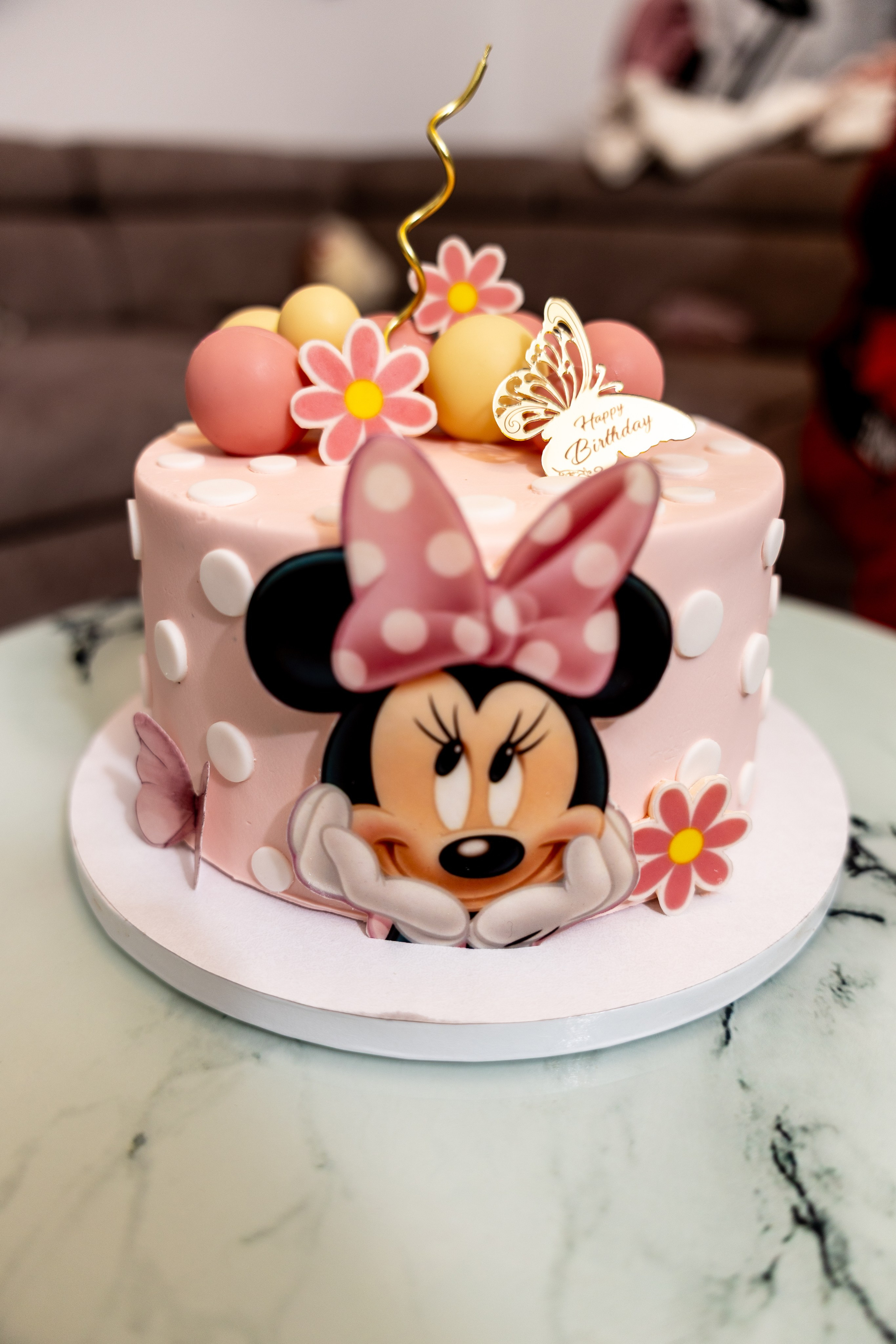 Camelia Ioana 09.10.2025 1 An Taiere mot