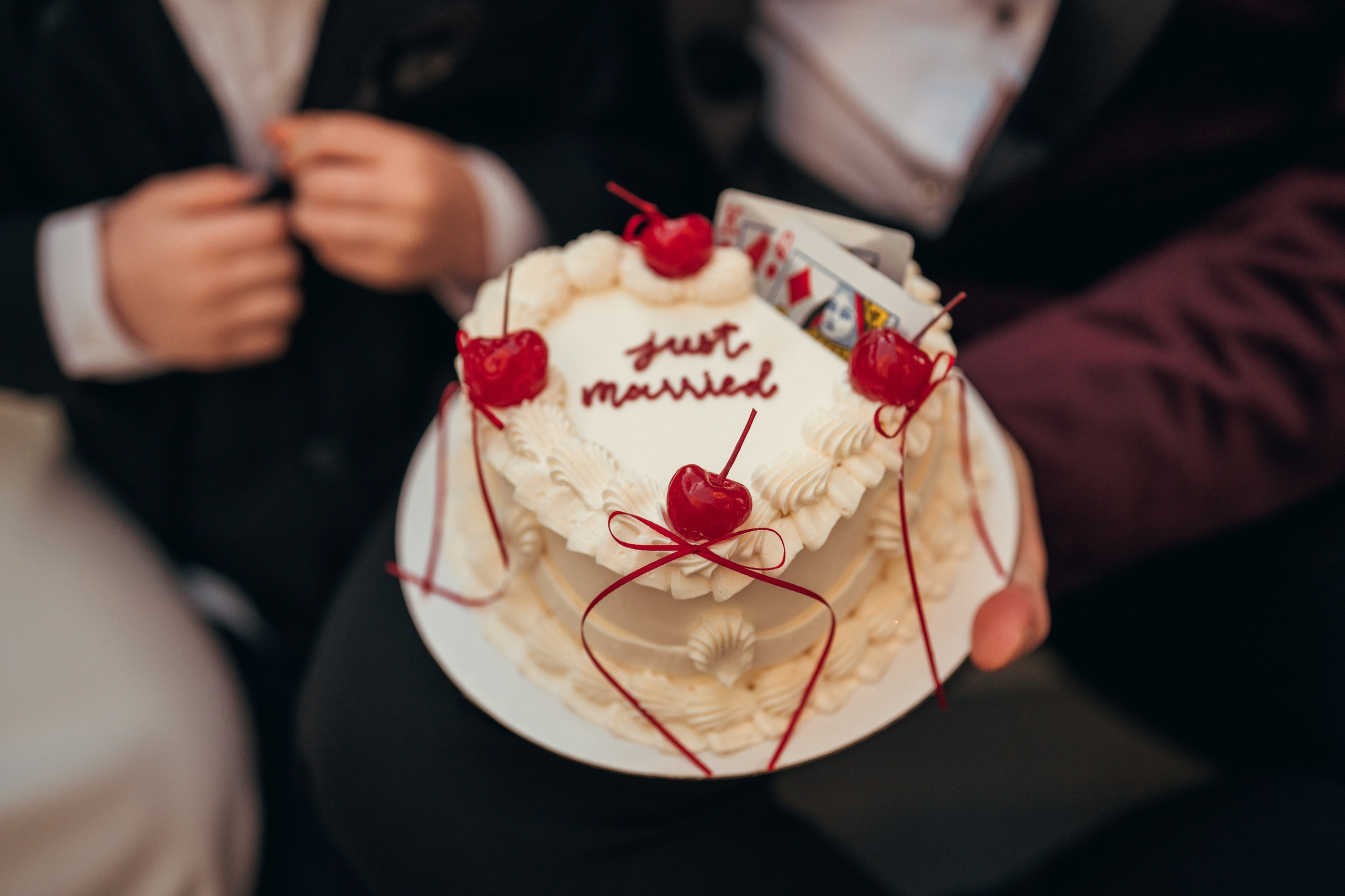 Amy&John. Wedding & elopement photographer Viktoriya Kravtsov. Las Vegas