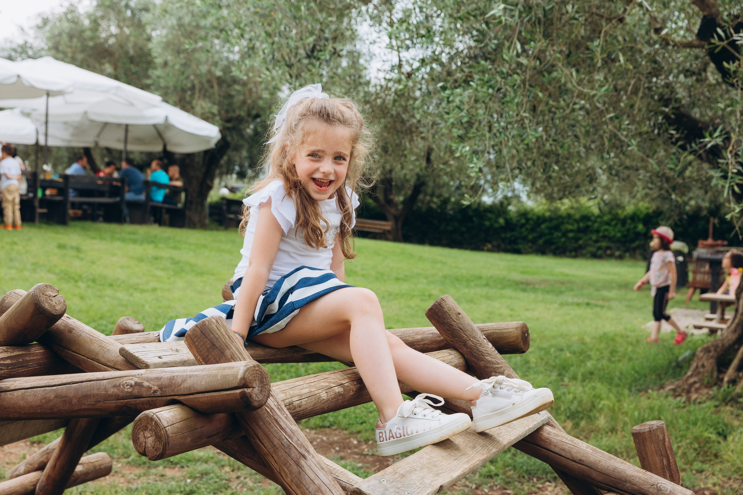 LIVIO BAPTISM. Elizaveta Razumova | Fotografa Cinematica per Love Story, Matrimoni e Ritratti