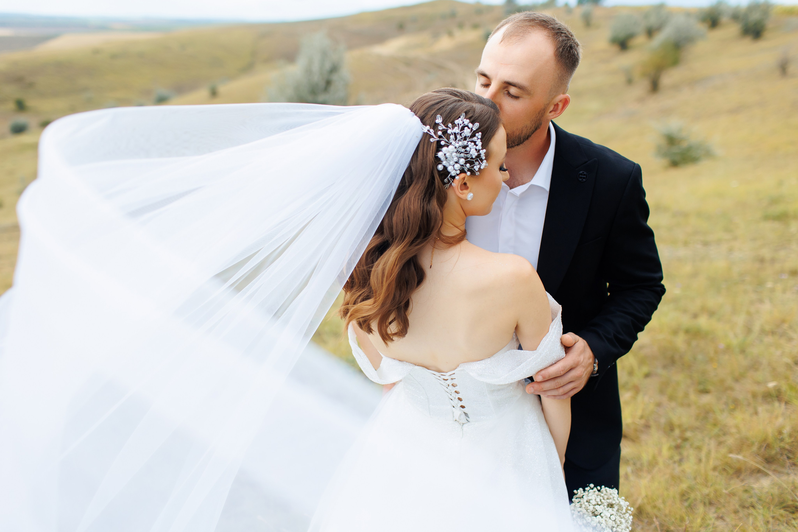 Mihai & Elena. Servicii Foto Video la Nunta Chisinau Moldova Europa Studio MagicFoto