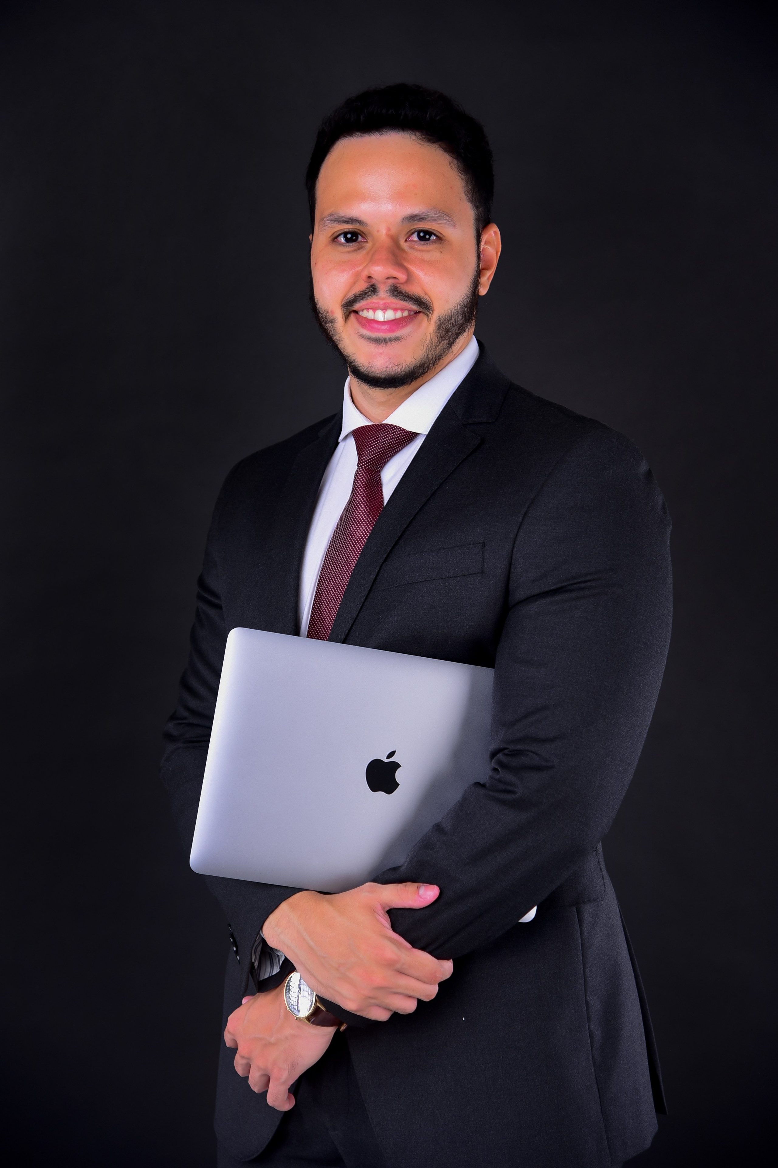 Formatura, Fotógrafo e Eventos em Belém e Tucuruí