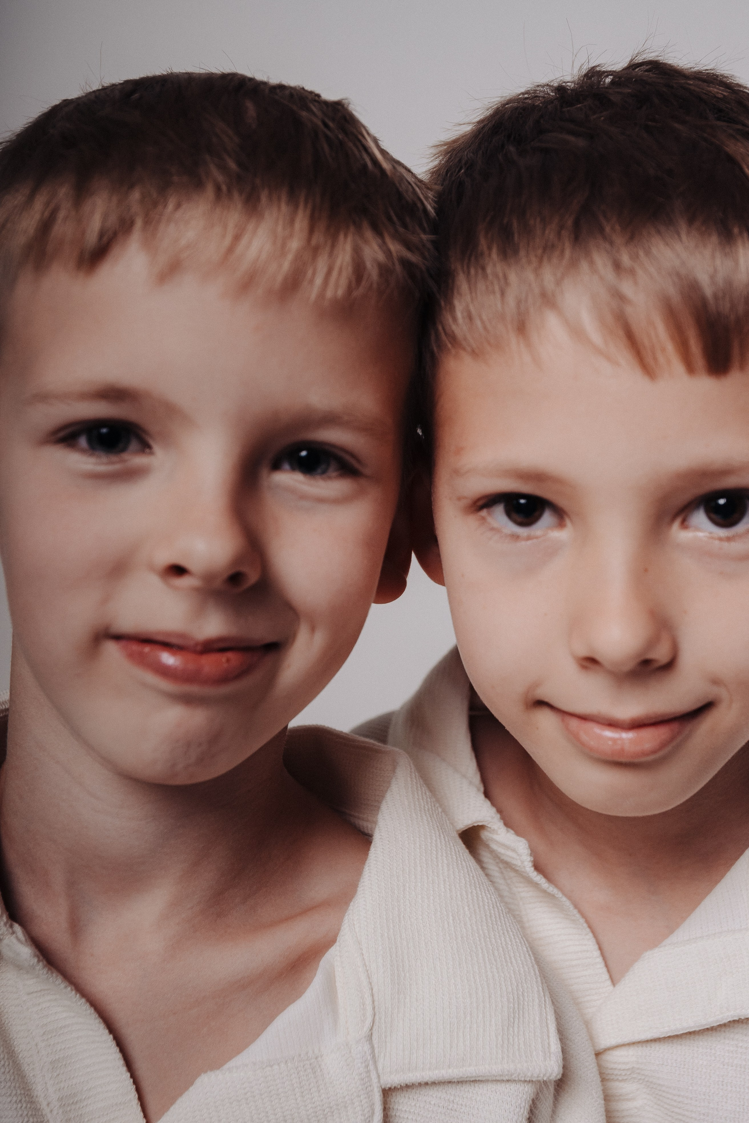 Zvana. Karina Czernecka Foto