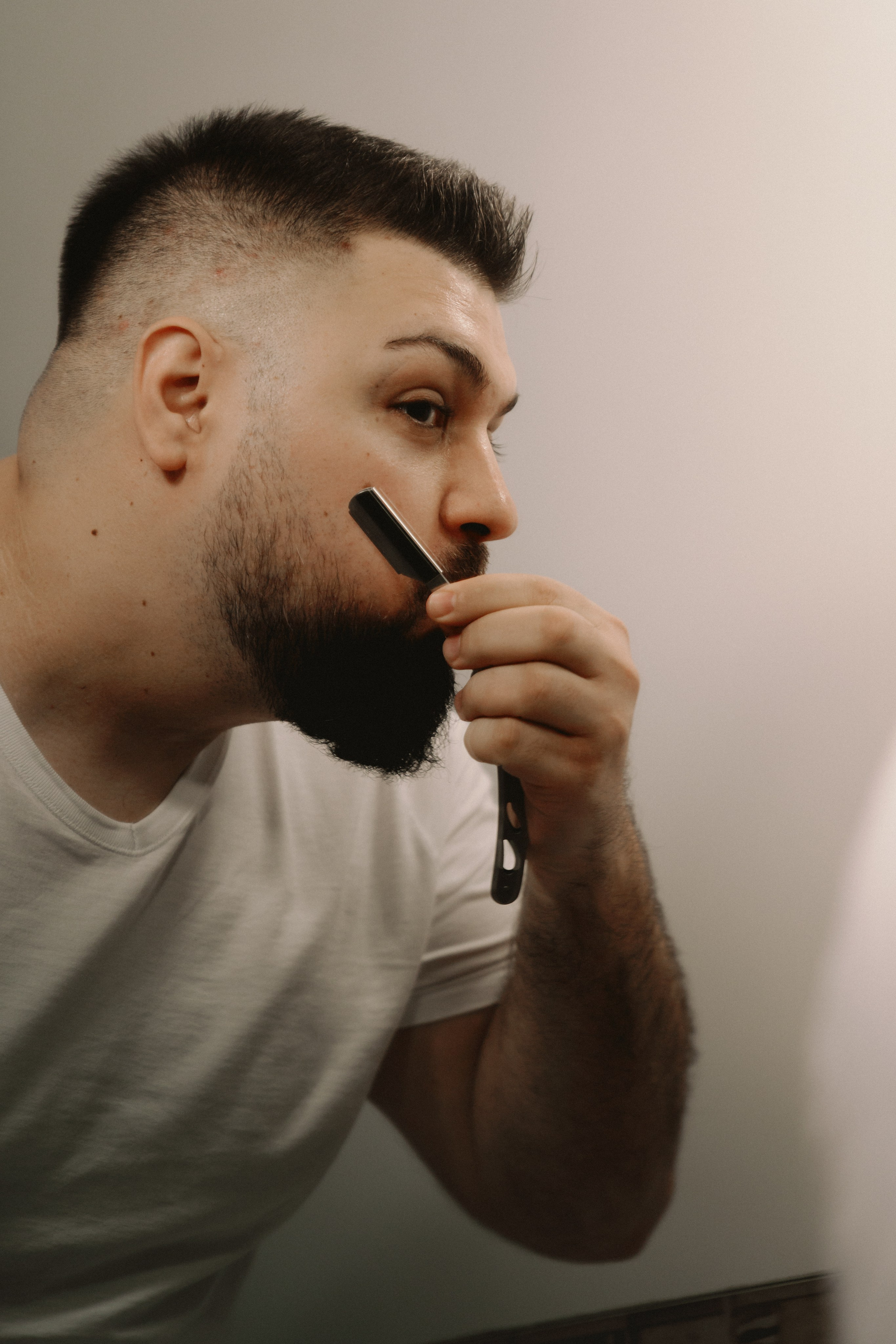 Daniela & Ioan. STORYCATCHERS