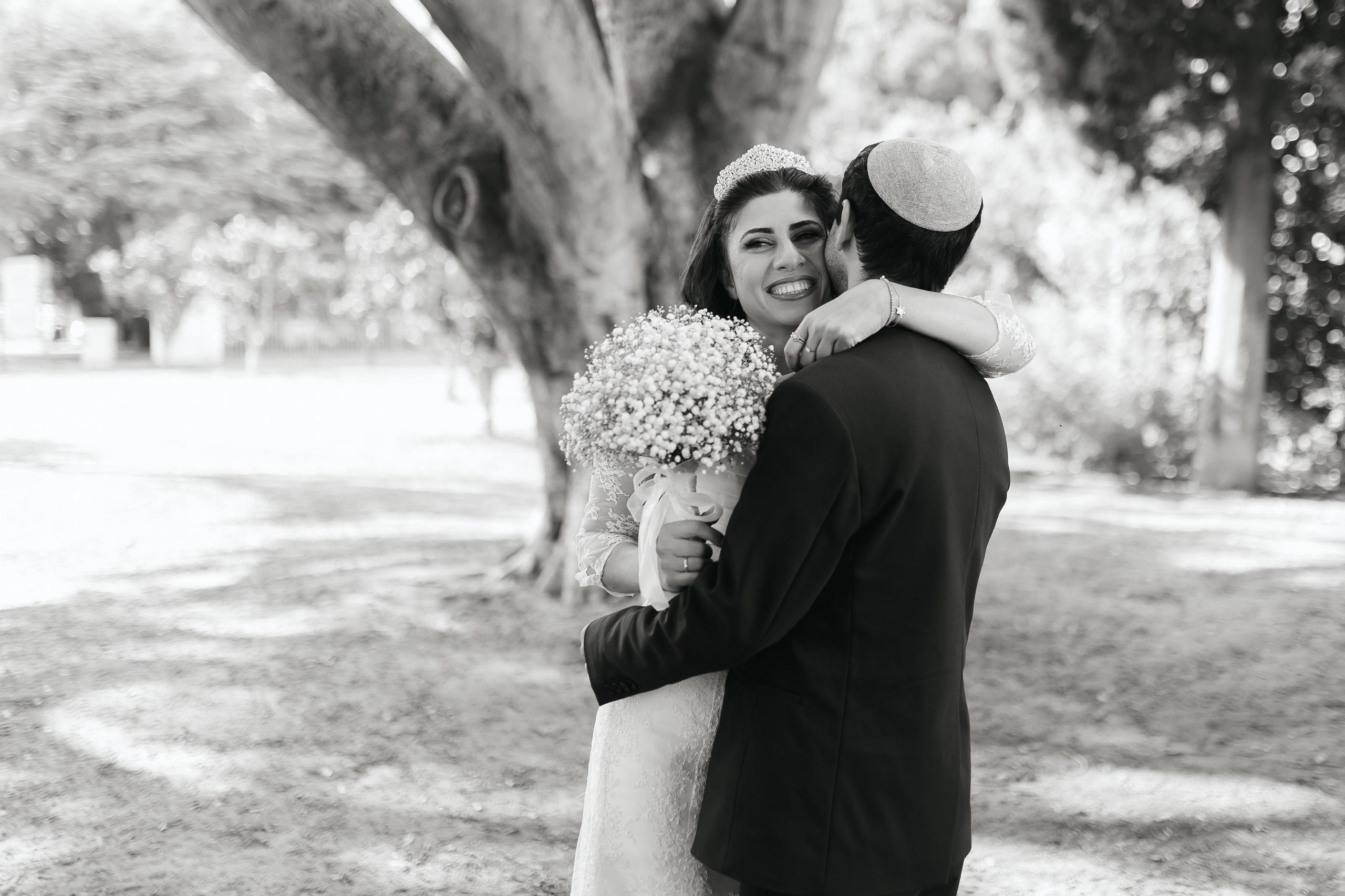 WEDDING PHOTOSESSION IN REHOVOT. Https://shi-photo.com/