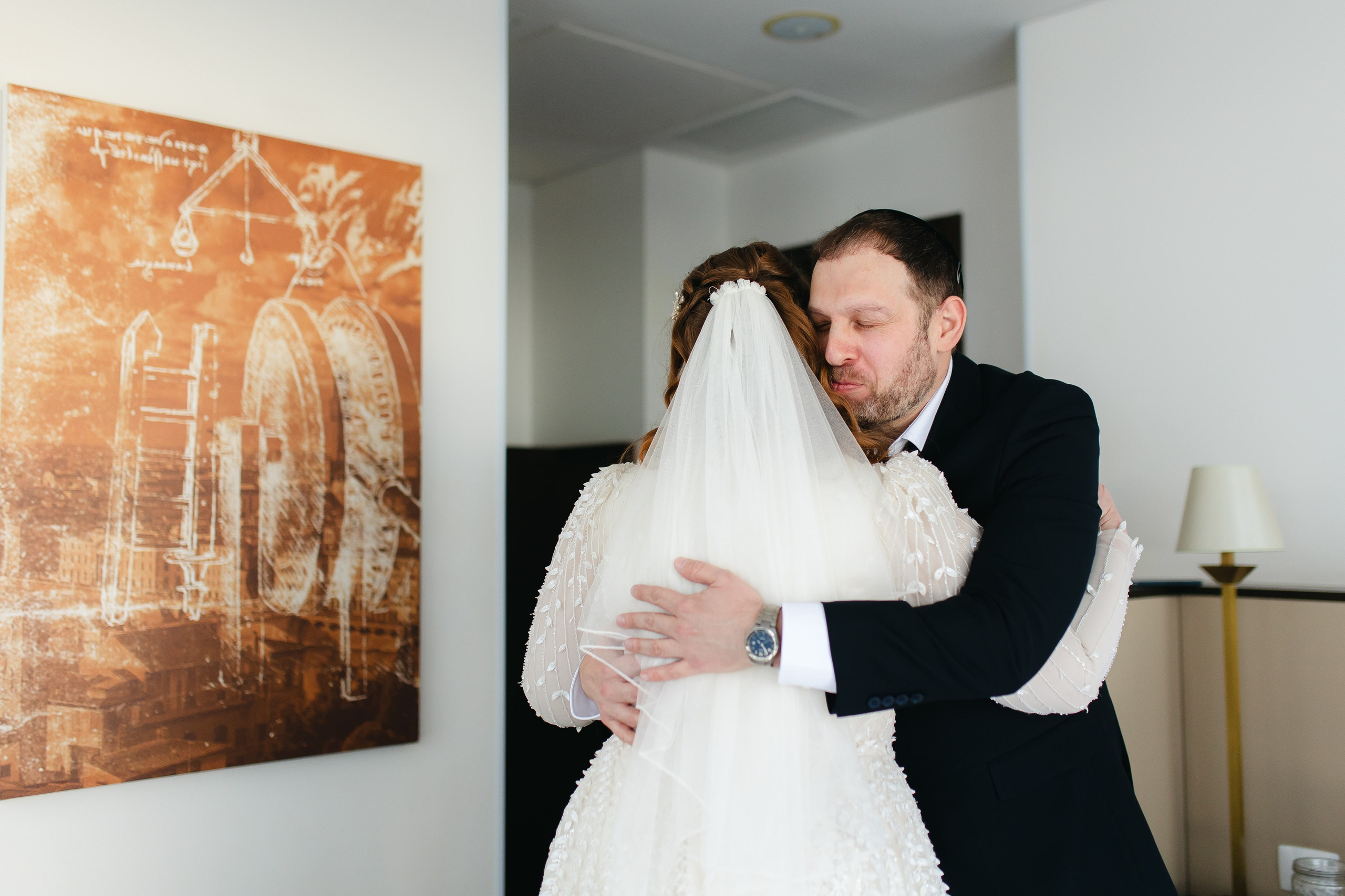 BIG WEDDING IN REHOVOT, PARDES HALL. Https://shi-photo.com/