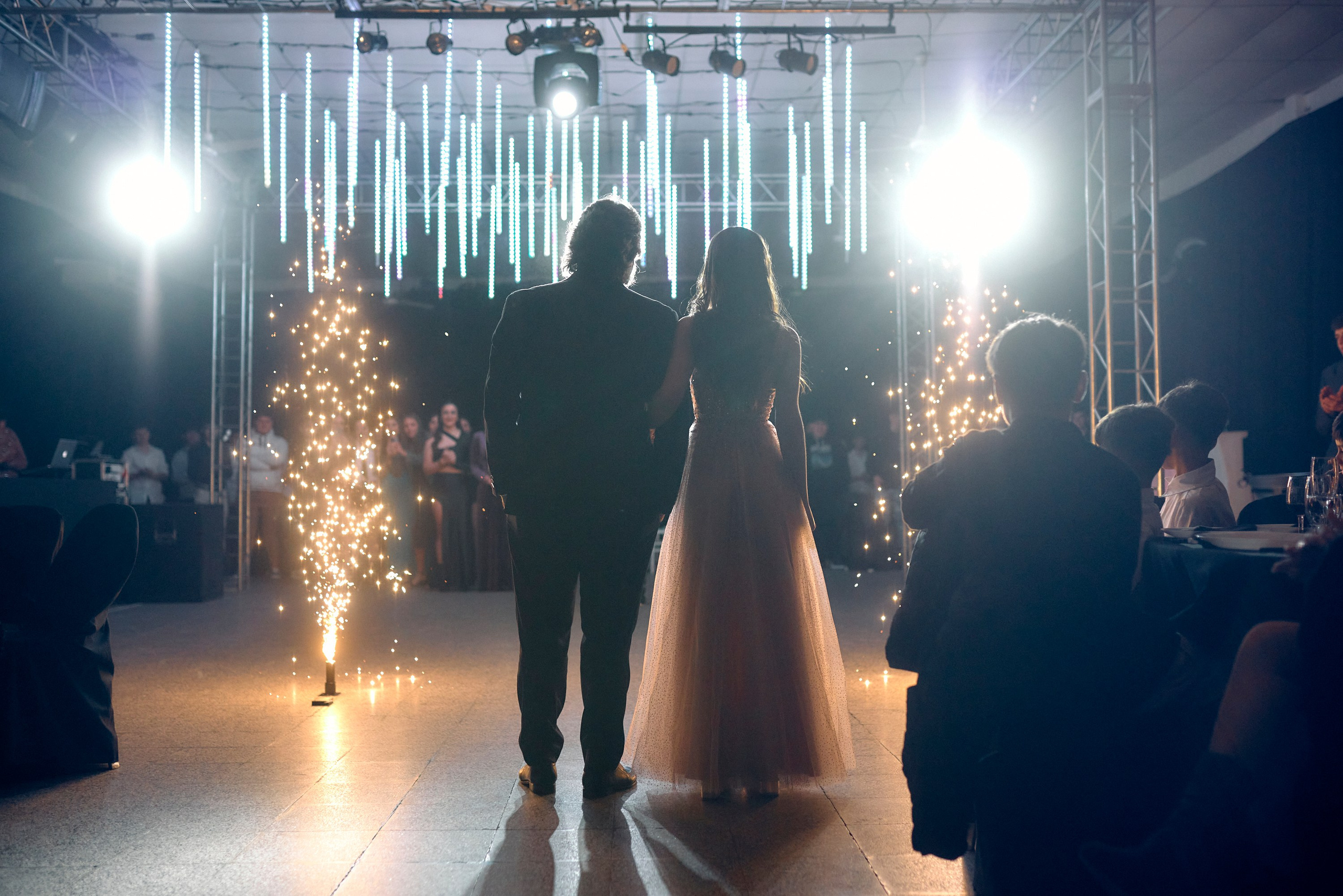 EMMA. Marcos Ferrari Fotógrafo