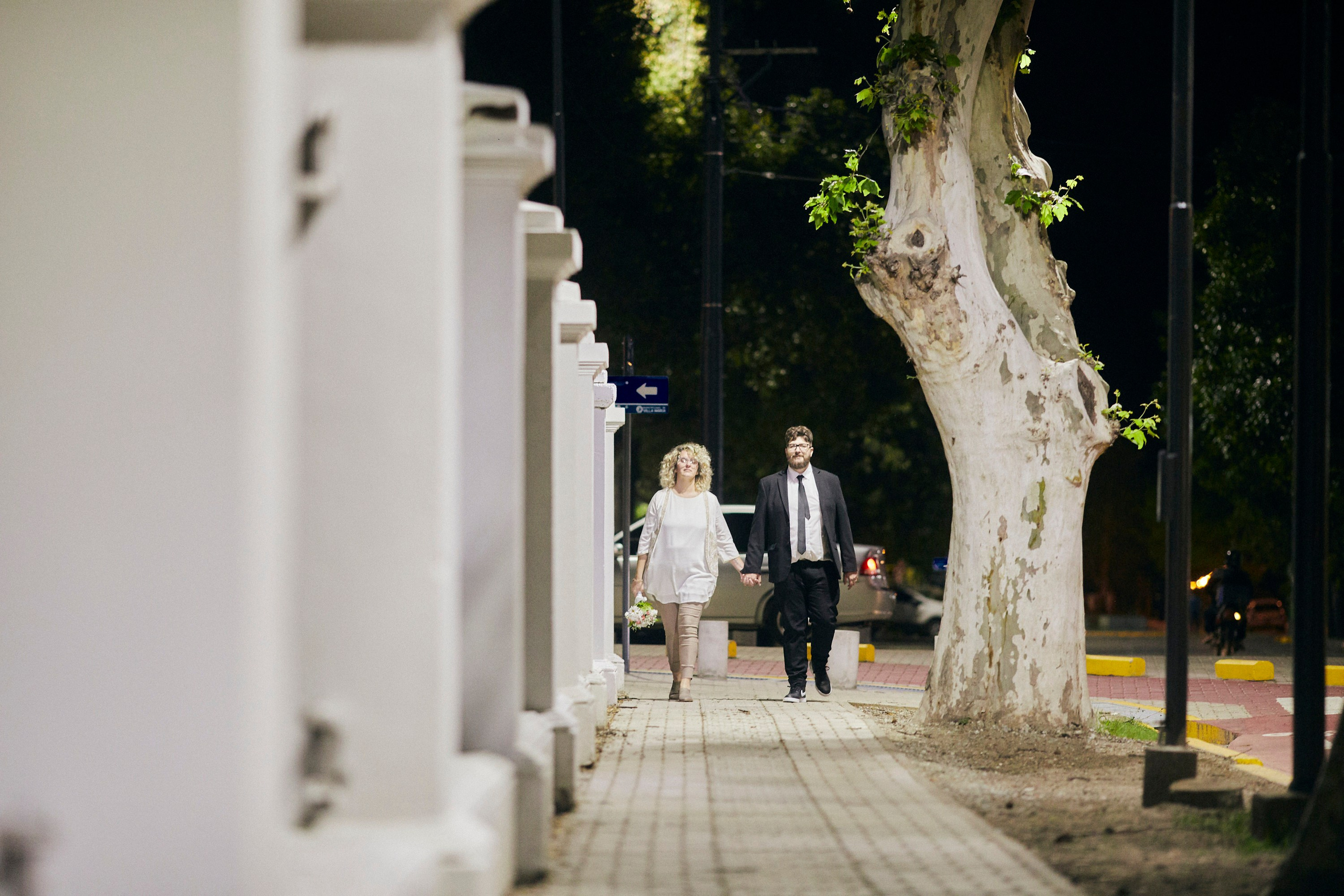 MAGA & PATO. Marcos Ferrari Fotógrafo