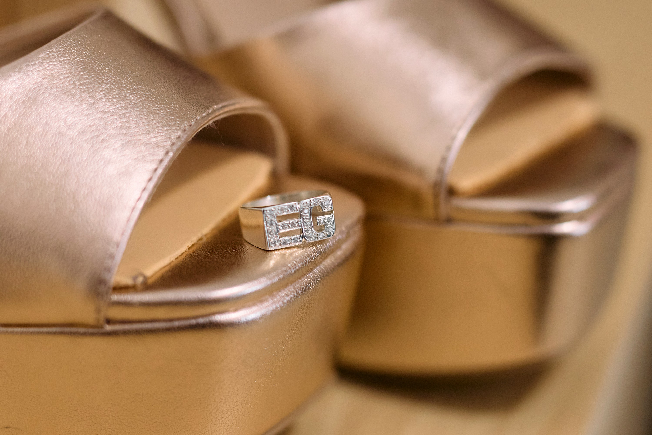 EMMA. Marcos Ferrari Fotógrafo