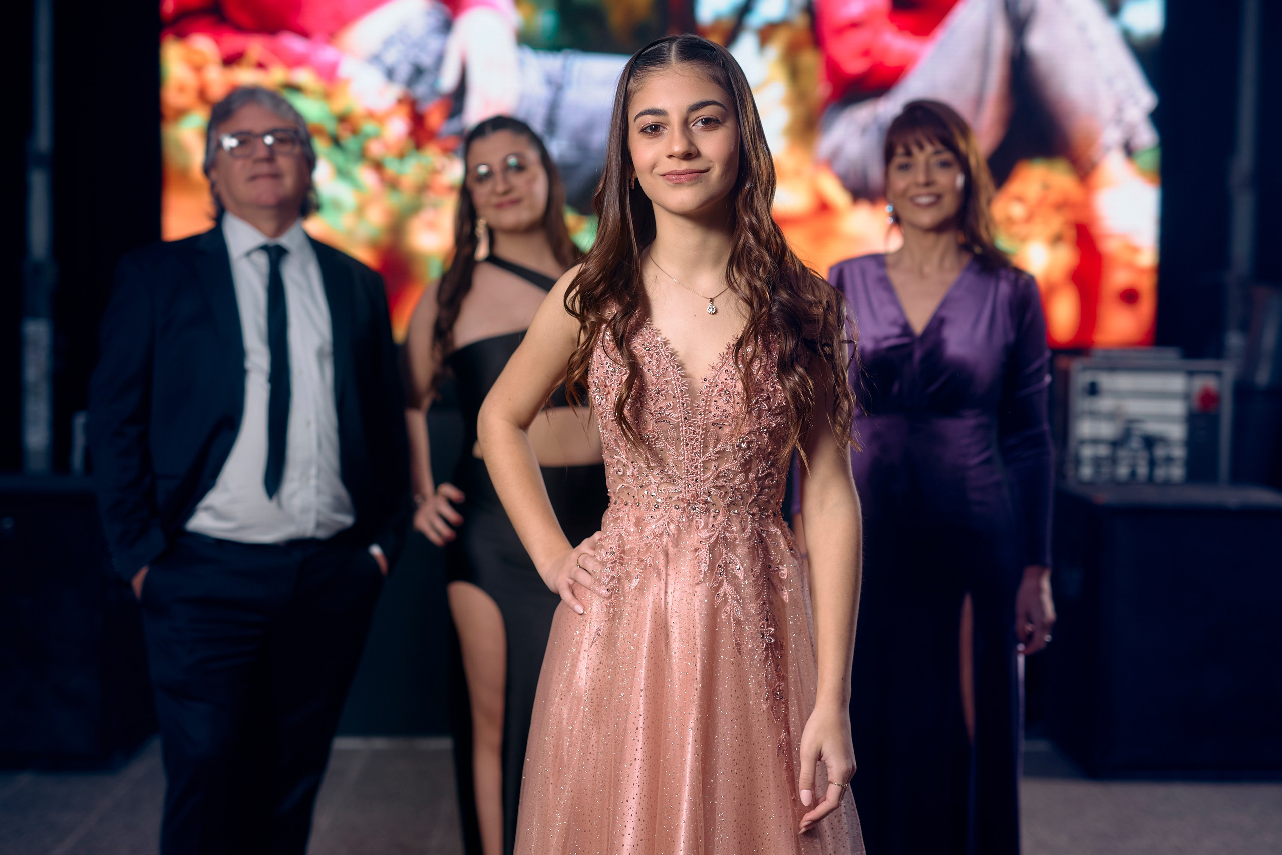 EMMA. Marcos Ferrari Fotógrafo