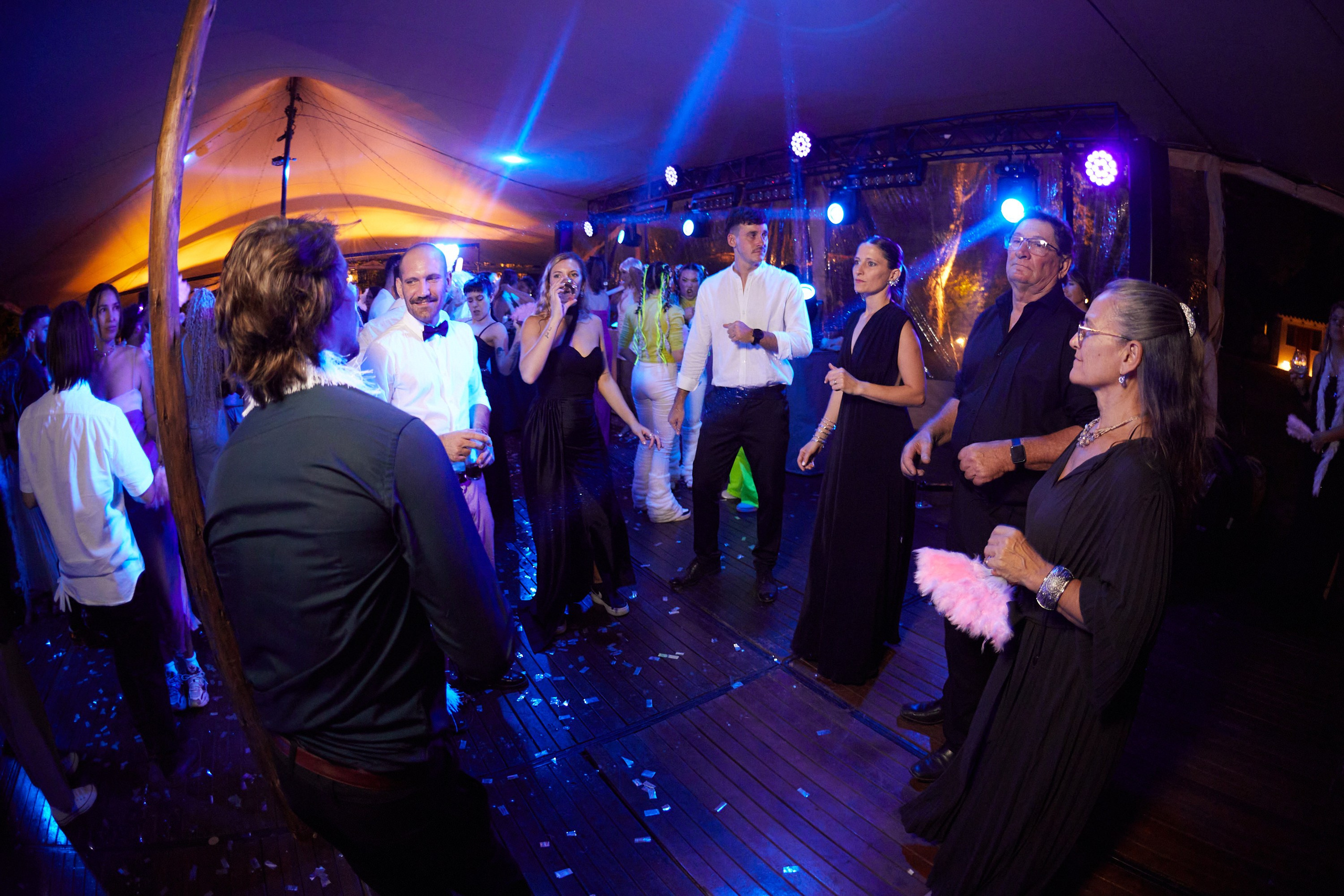 Mati & Martín. Marcos Ferrari Fotógrafo