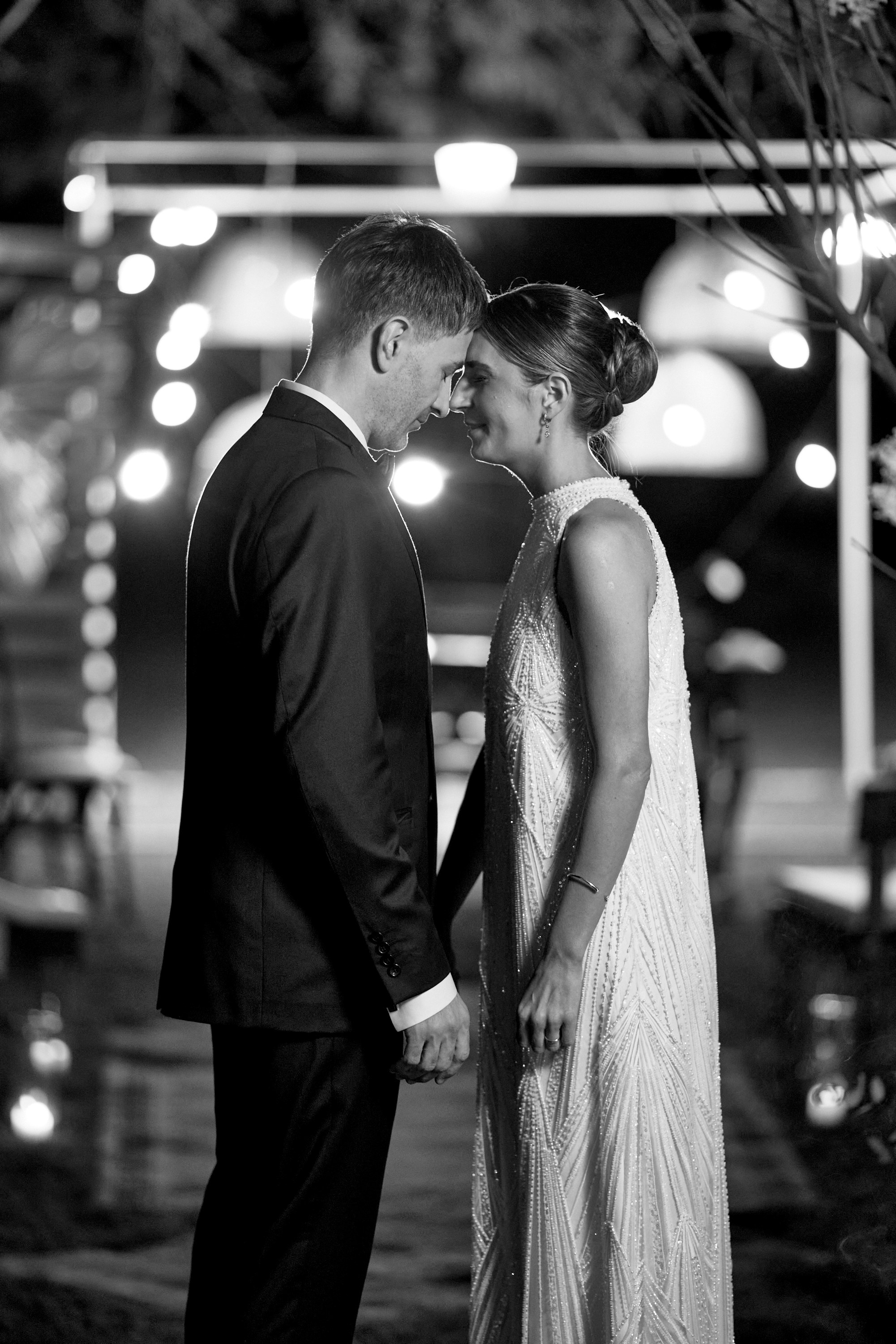 Vir & José. Marcos Ferrari Fotógrafo