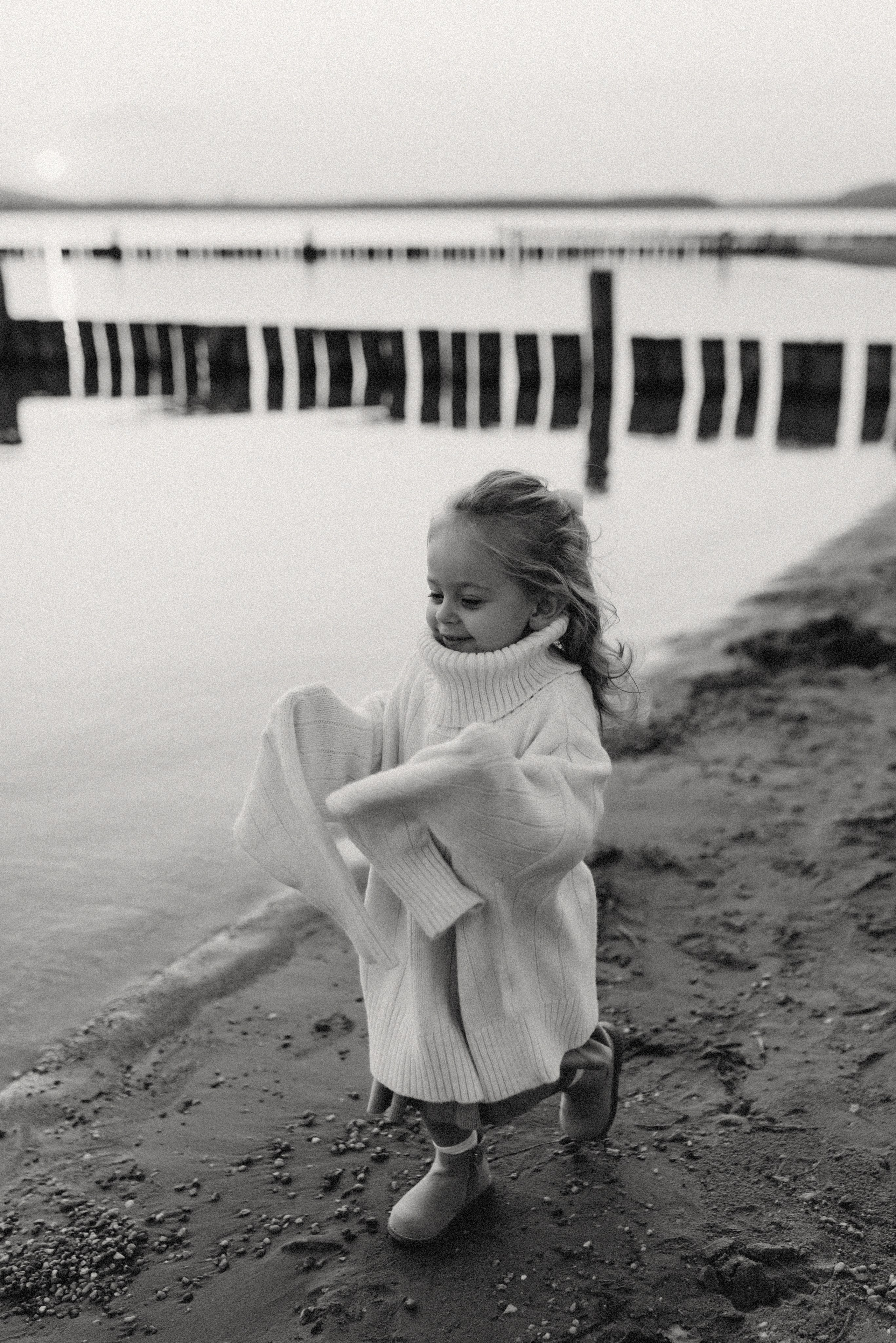 Family Story. Семейный фотограф Лейпциг, Германия