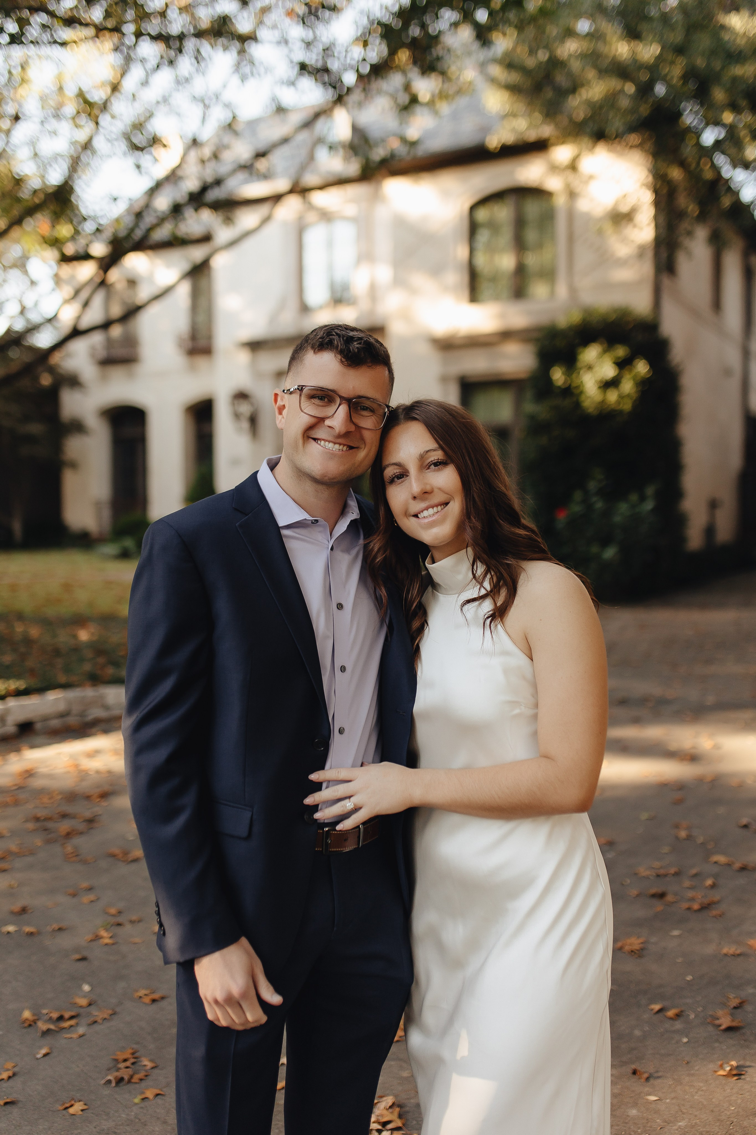 LOCATIONS. Photographer in Dallas