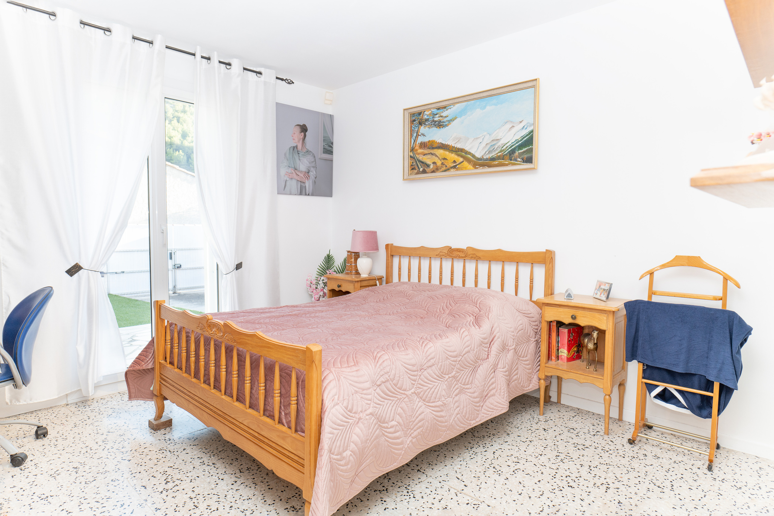 Properties /Real Estate. Wedding-Family photographer, South of France–Paris, Valentina Acrement